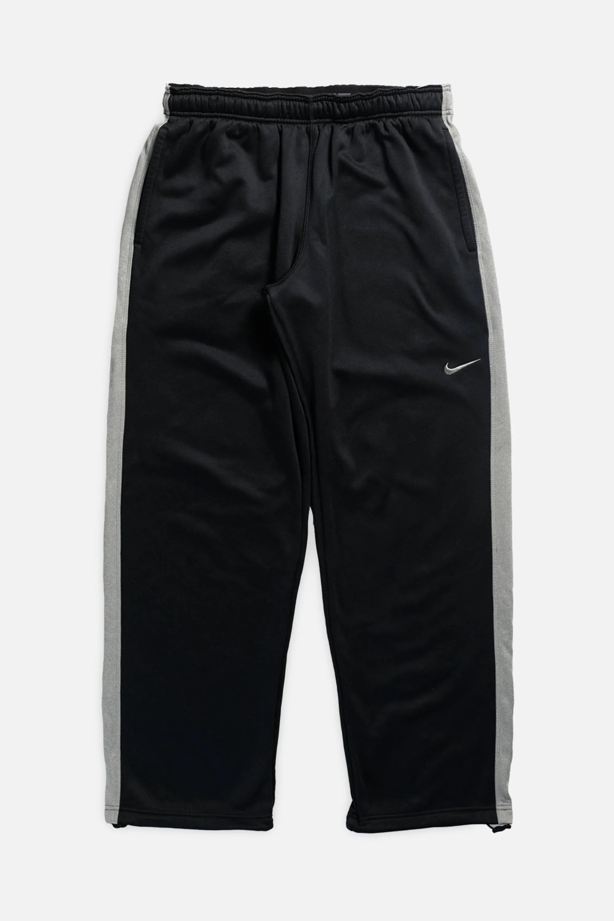 Nike Track Pants - L