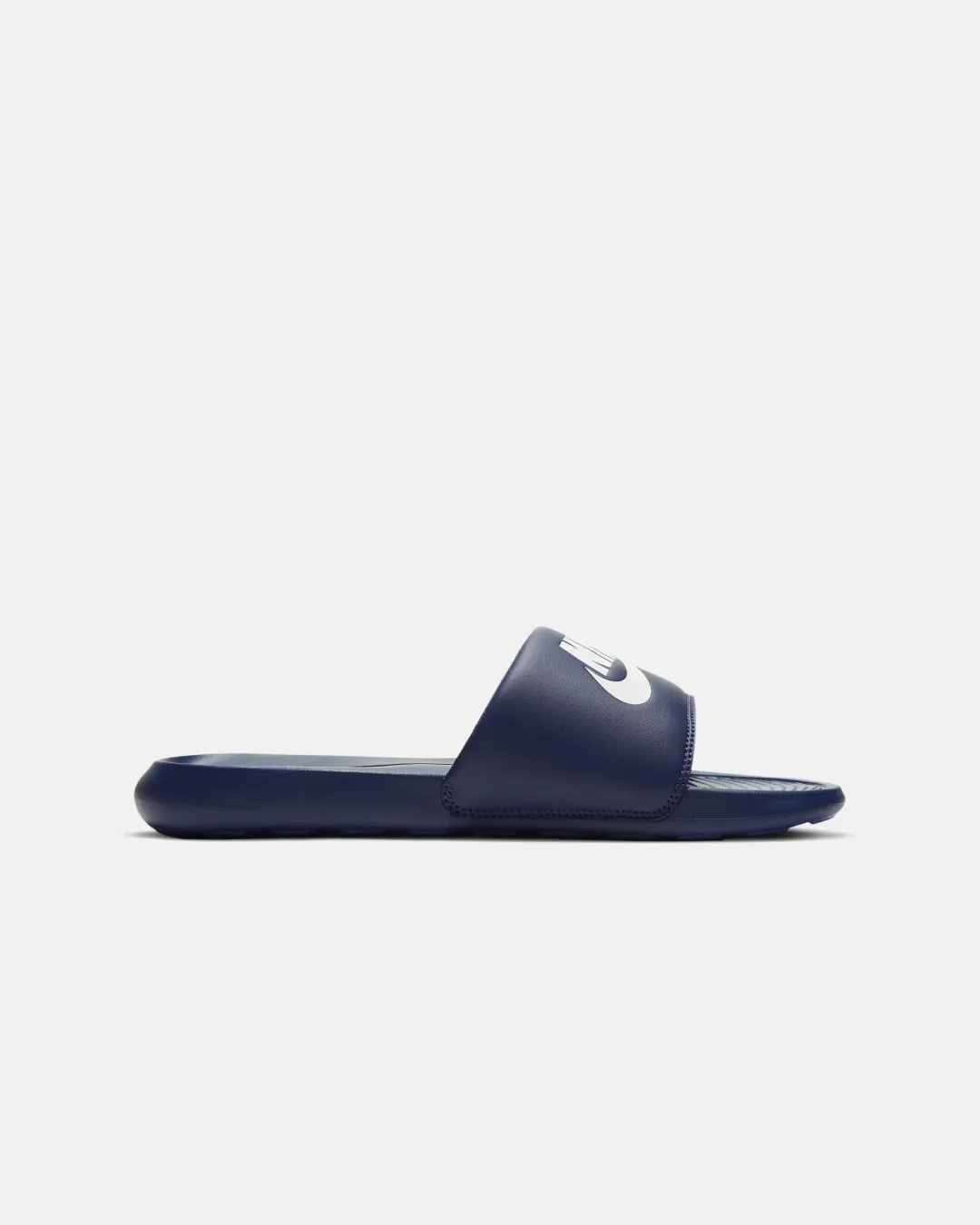 Nike Victori One Slide - Blue