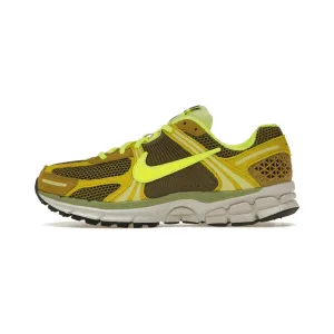 Nike Vomero 5 Olive Flak Volt