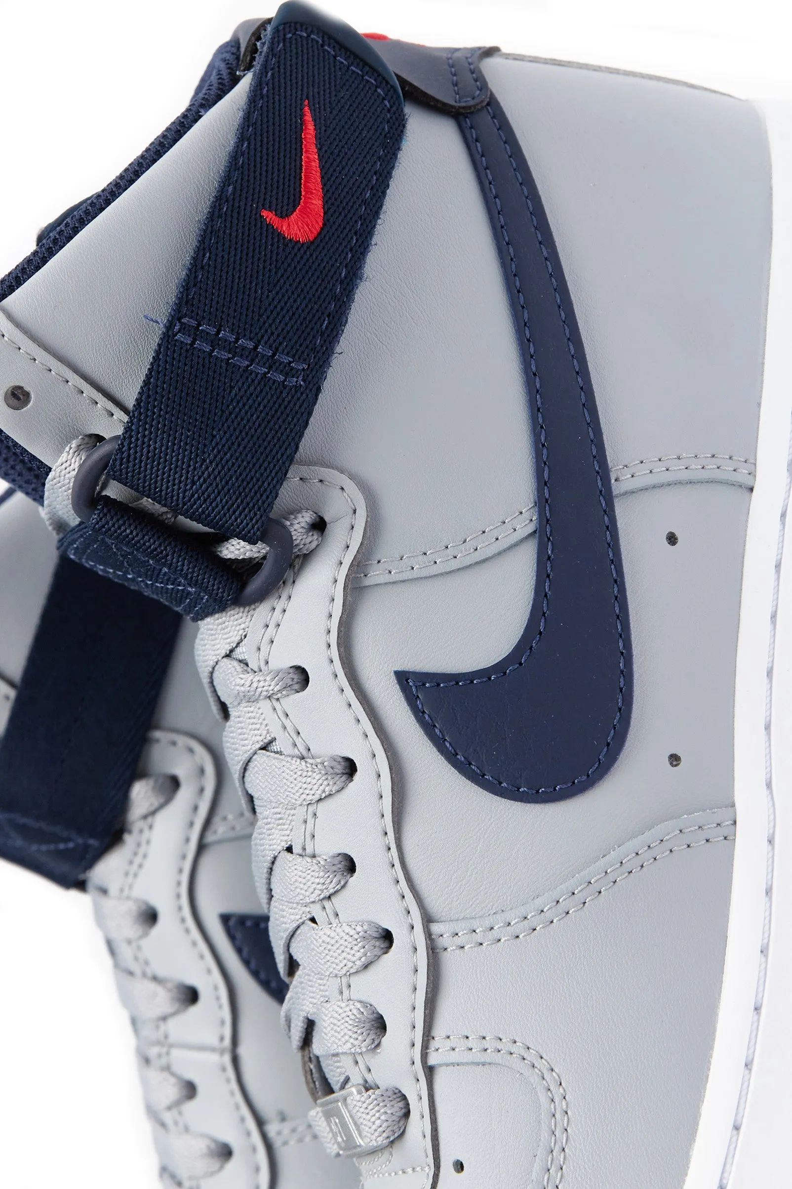 Nike Womens Air Force 1 High Shoes