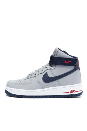 Nike Womens Air Force 1 High Shoes