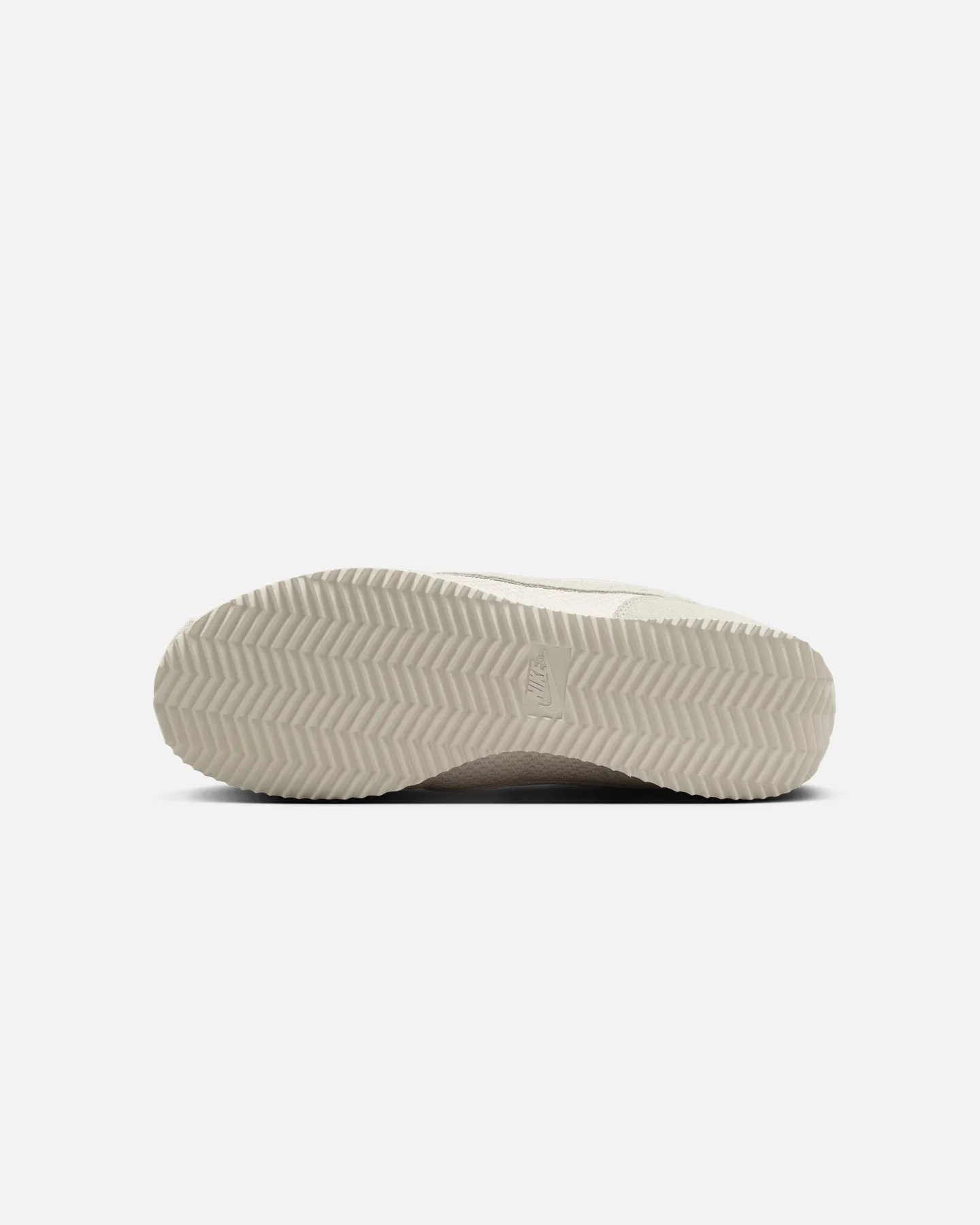 Nike Women's Cortez Pearl White/Sail