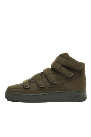 Nike x Billie Eilish Air Force 1 High '07 Shoes
