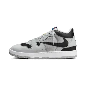 Nike X Cactus Jack Mac Attack QS SP Light Smoke Grey
