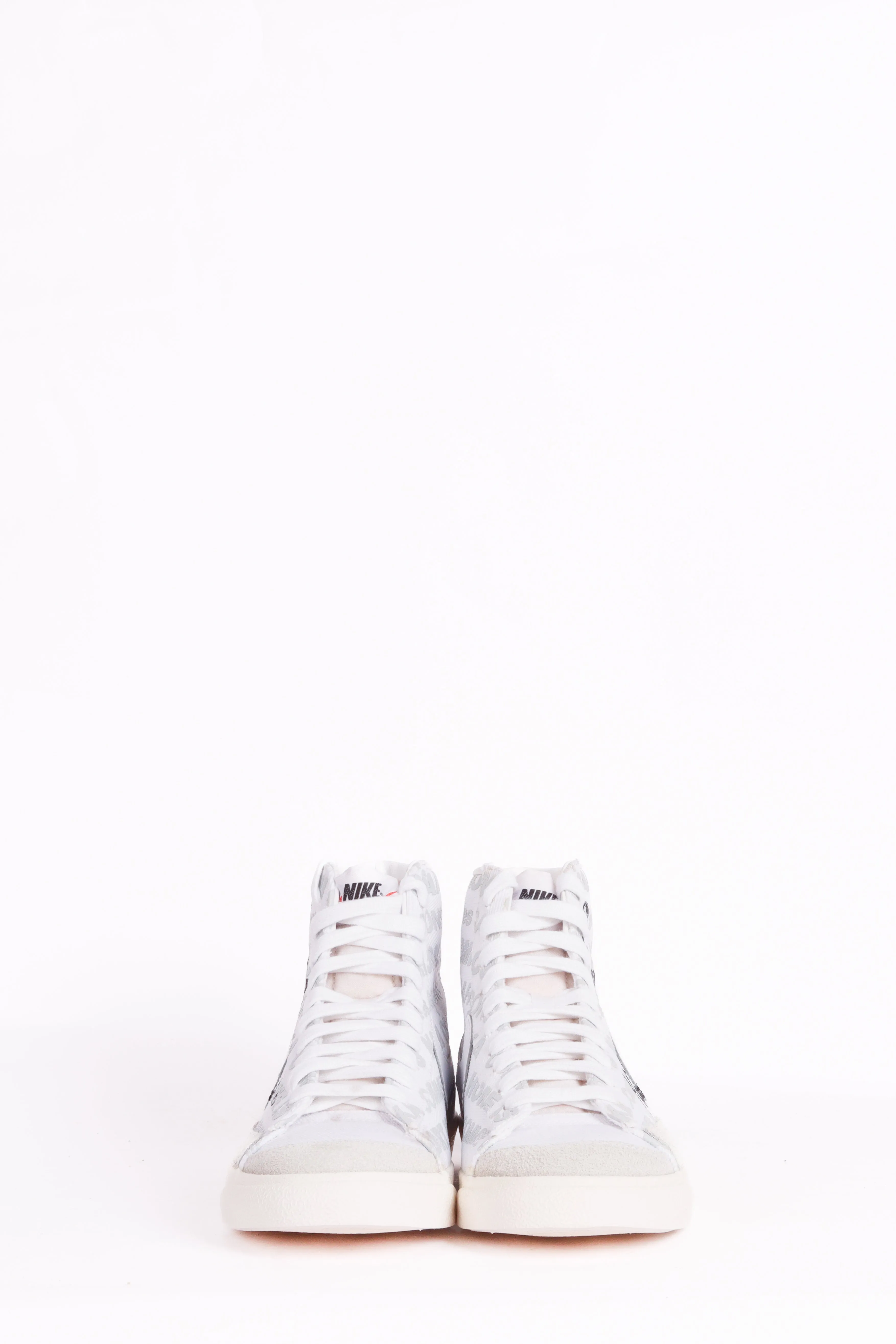 Nike x Comme des Garons Blazer Mid 77 'Naomi Osaka' (2020)
