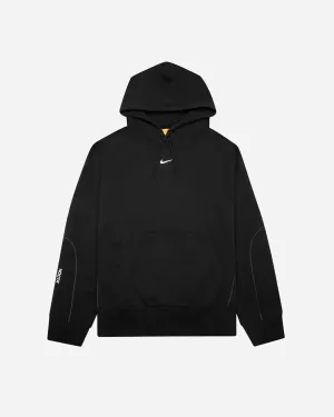 Nike x NOCTA Fleece Hoodie