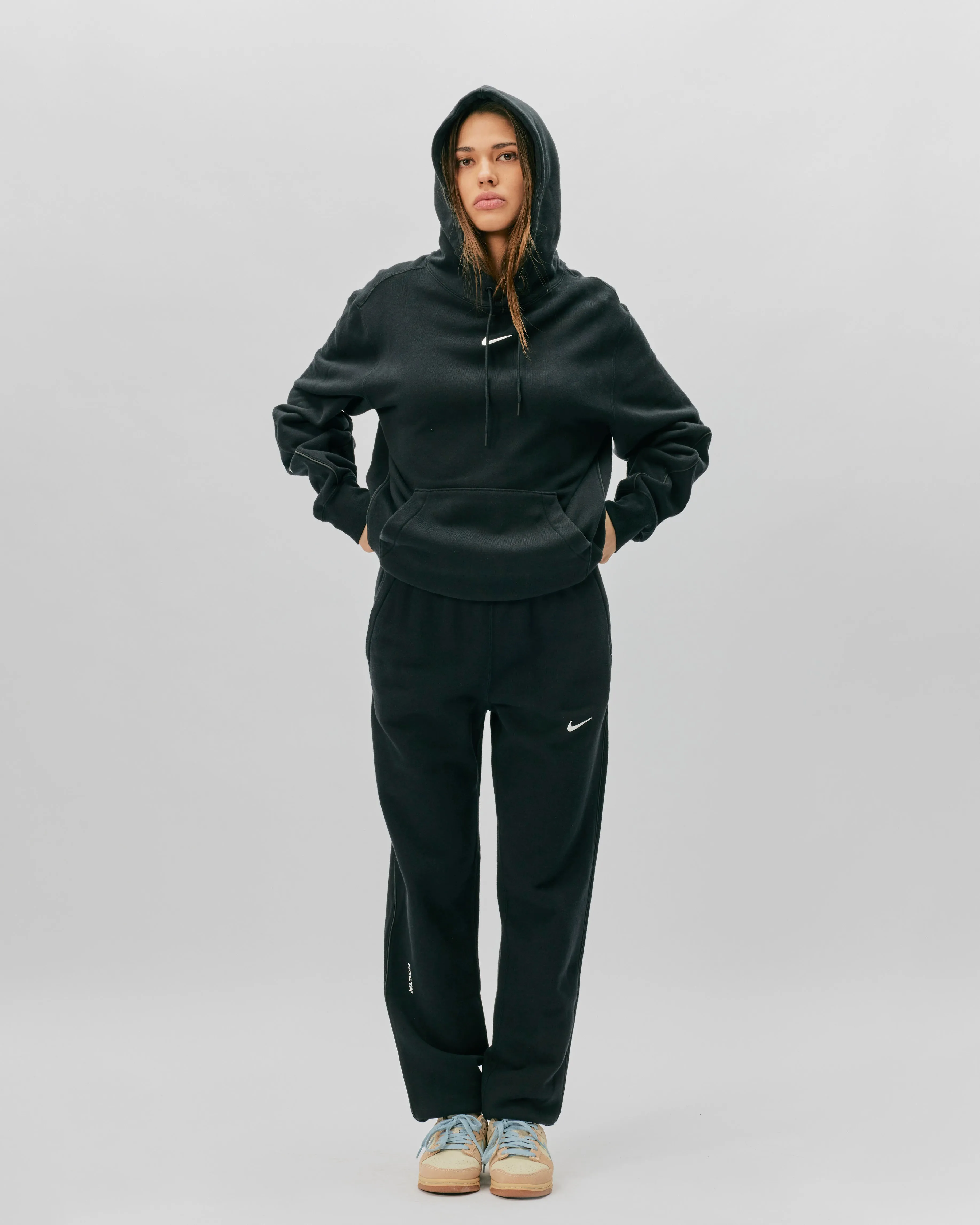 Nike x NOCTA Fleece Hoodie