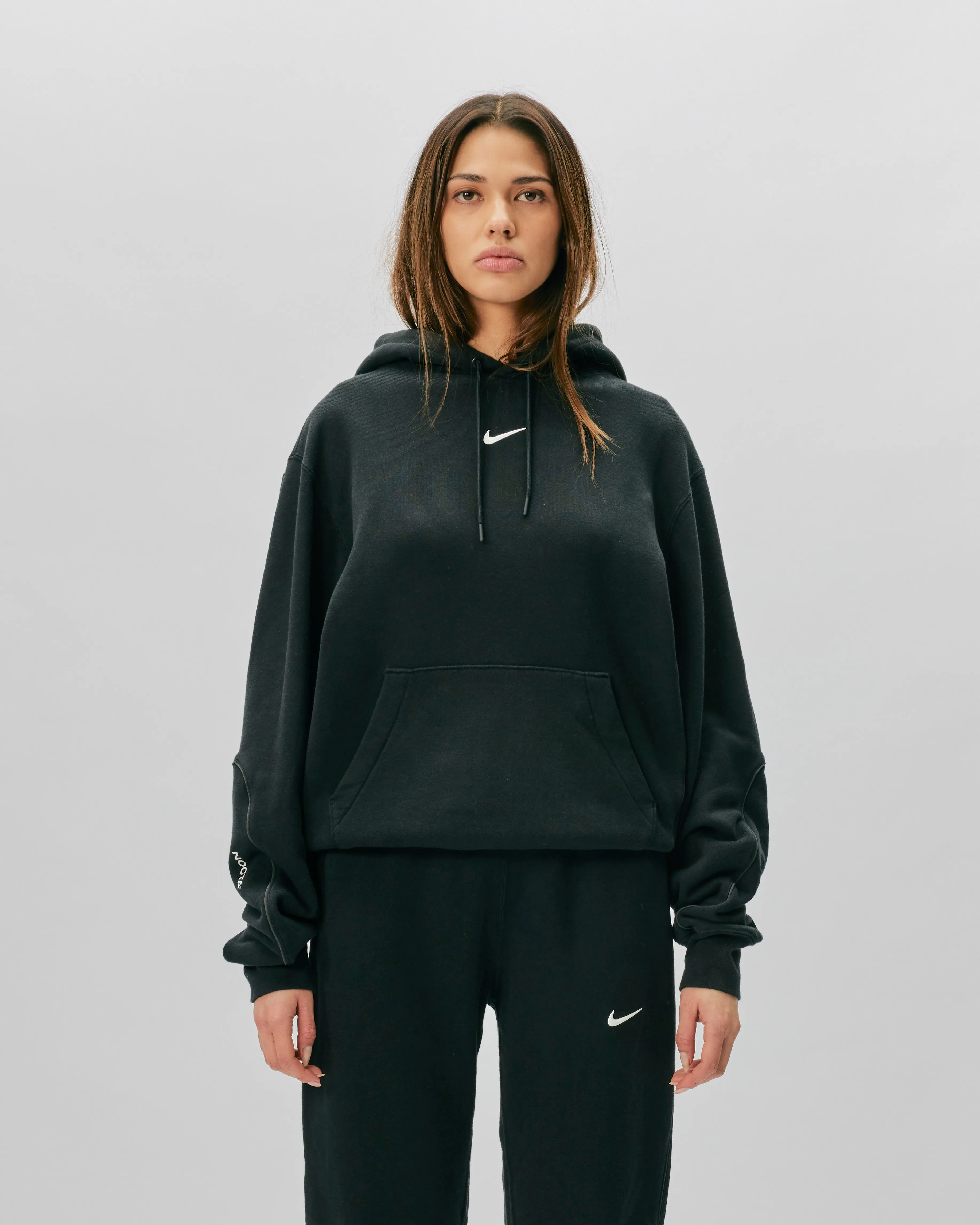 Nike x NOCTA Fleece Hoodie