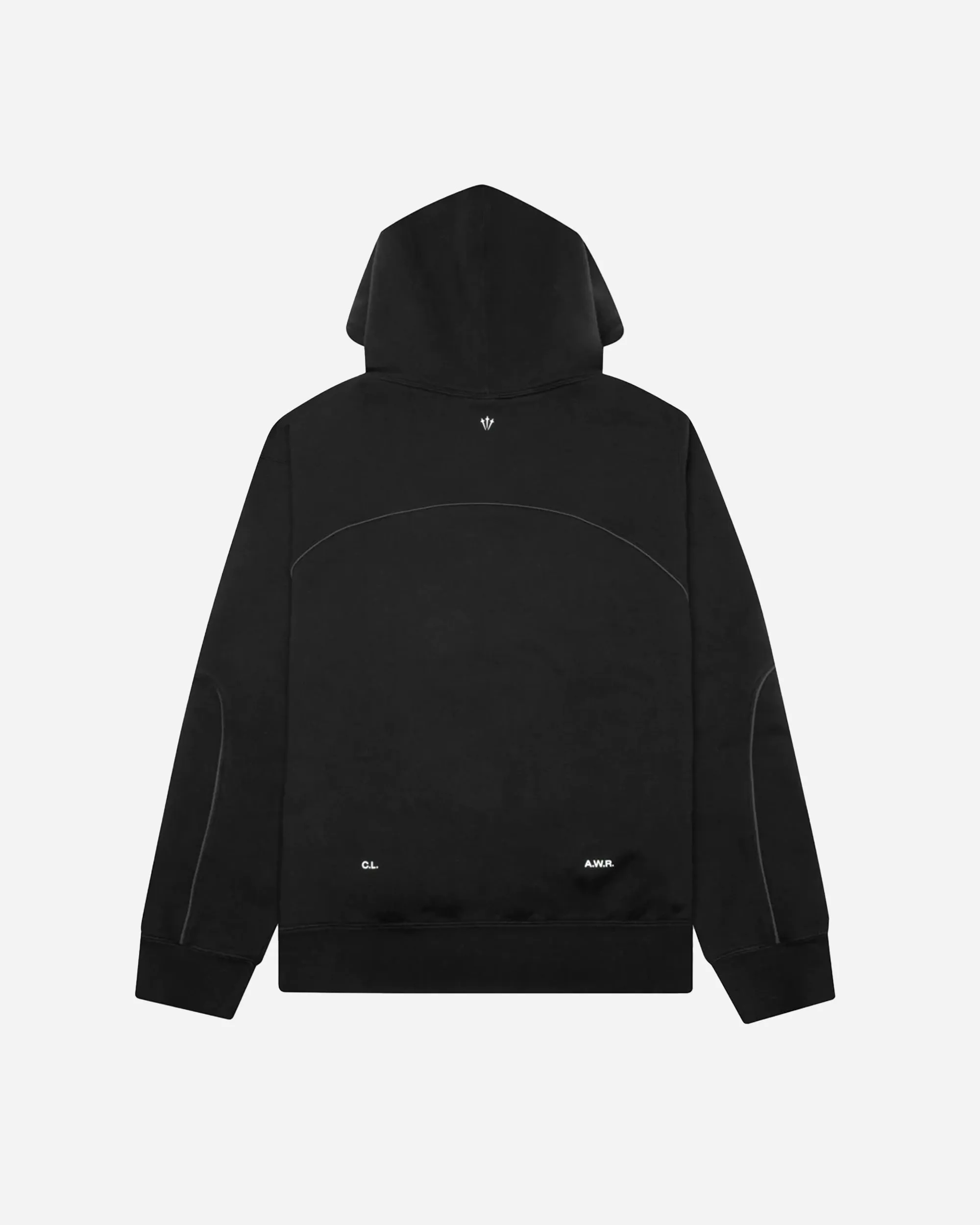 Nike x NOCTA Fleece Hoodie
