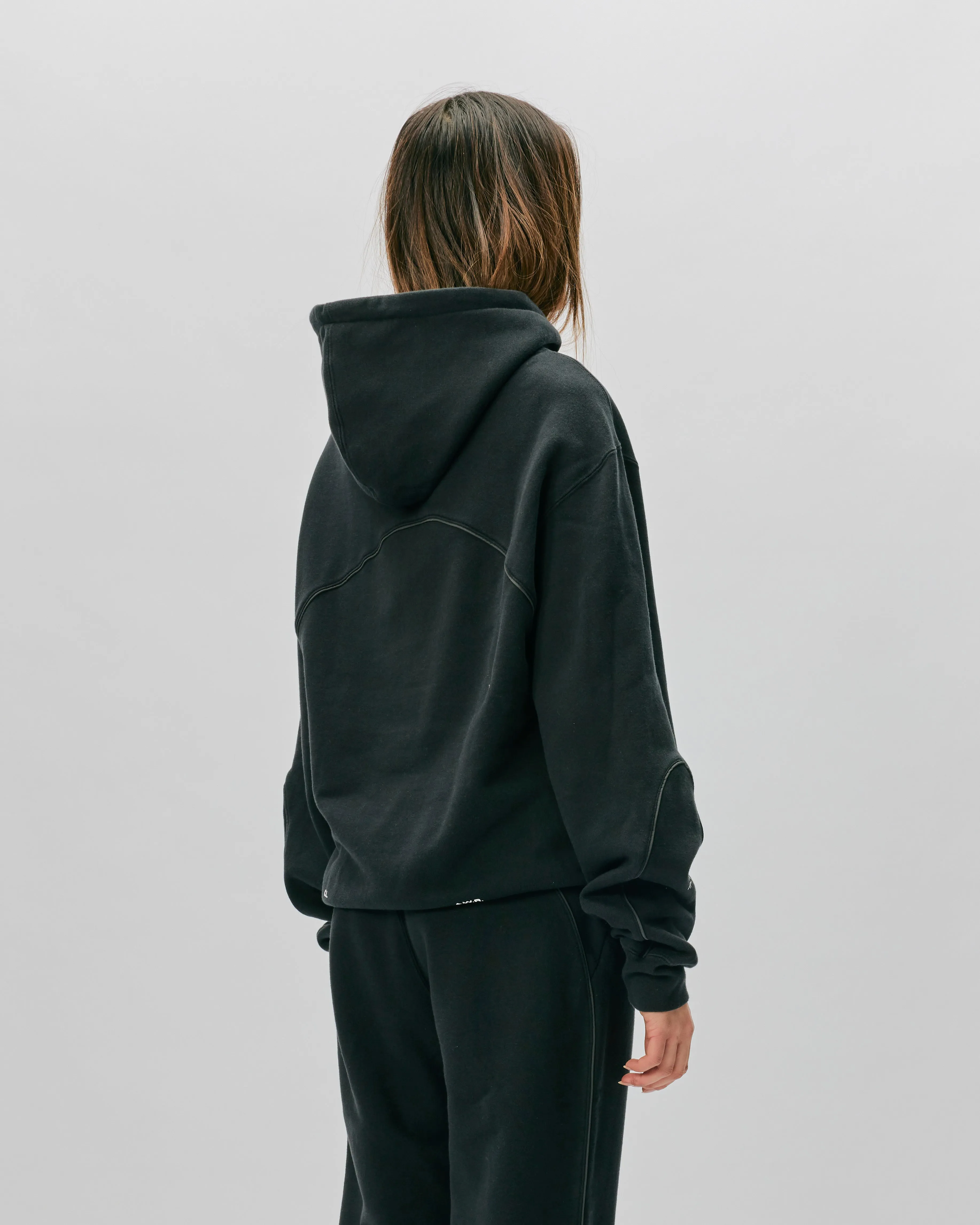 Nike x NOCTA Fleece Hoodie