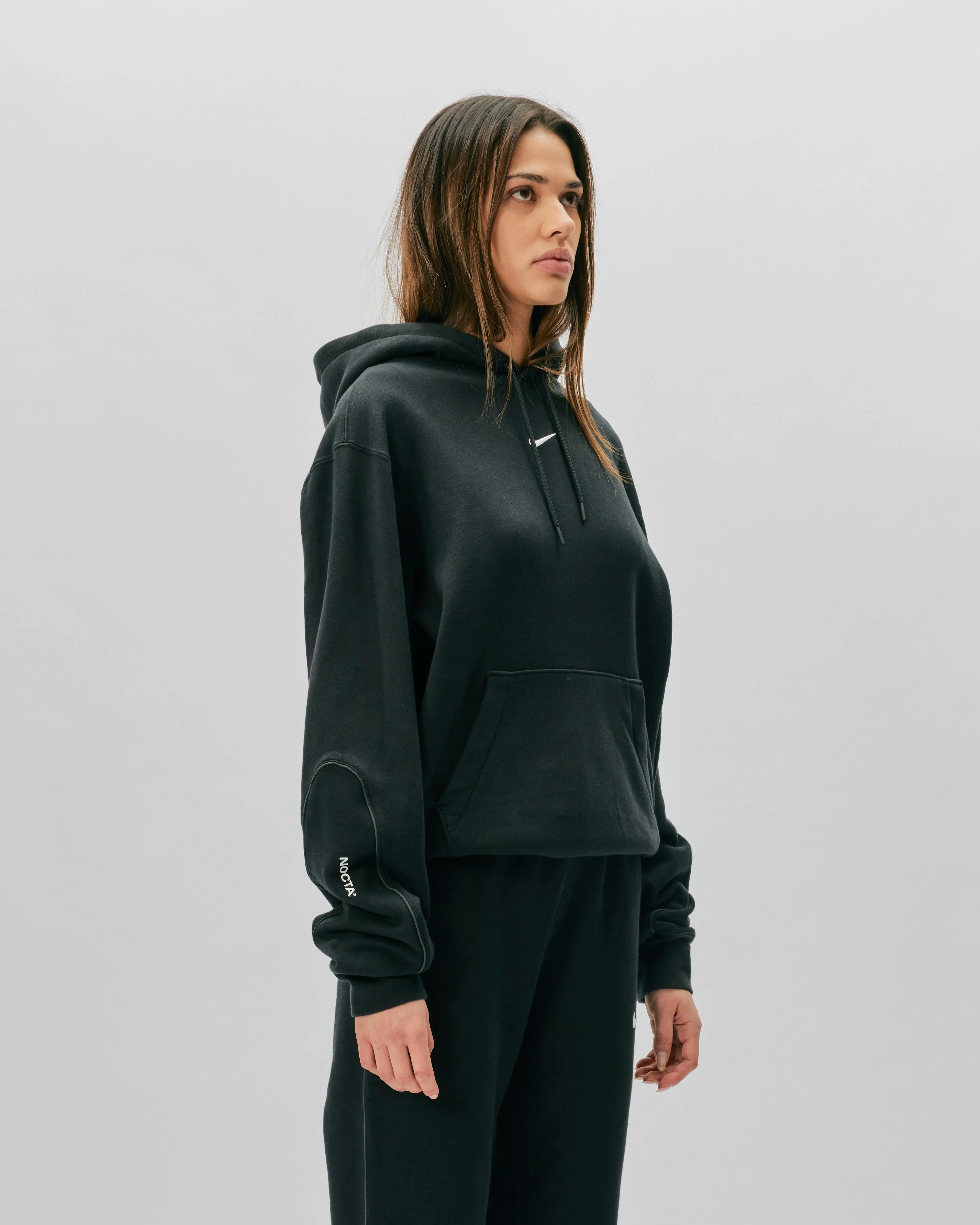 Nike x NOCTA Fleece Hoodie