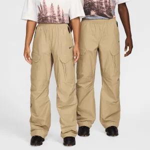 Nike x NOCTA Opal Pant
