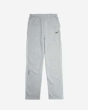 Nike x NOCTA Open-Hem Fleece Pants