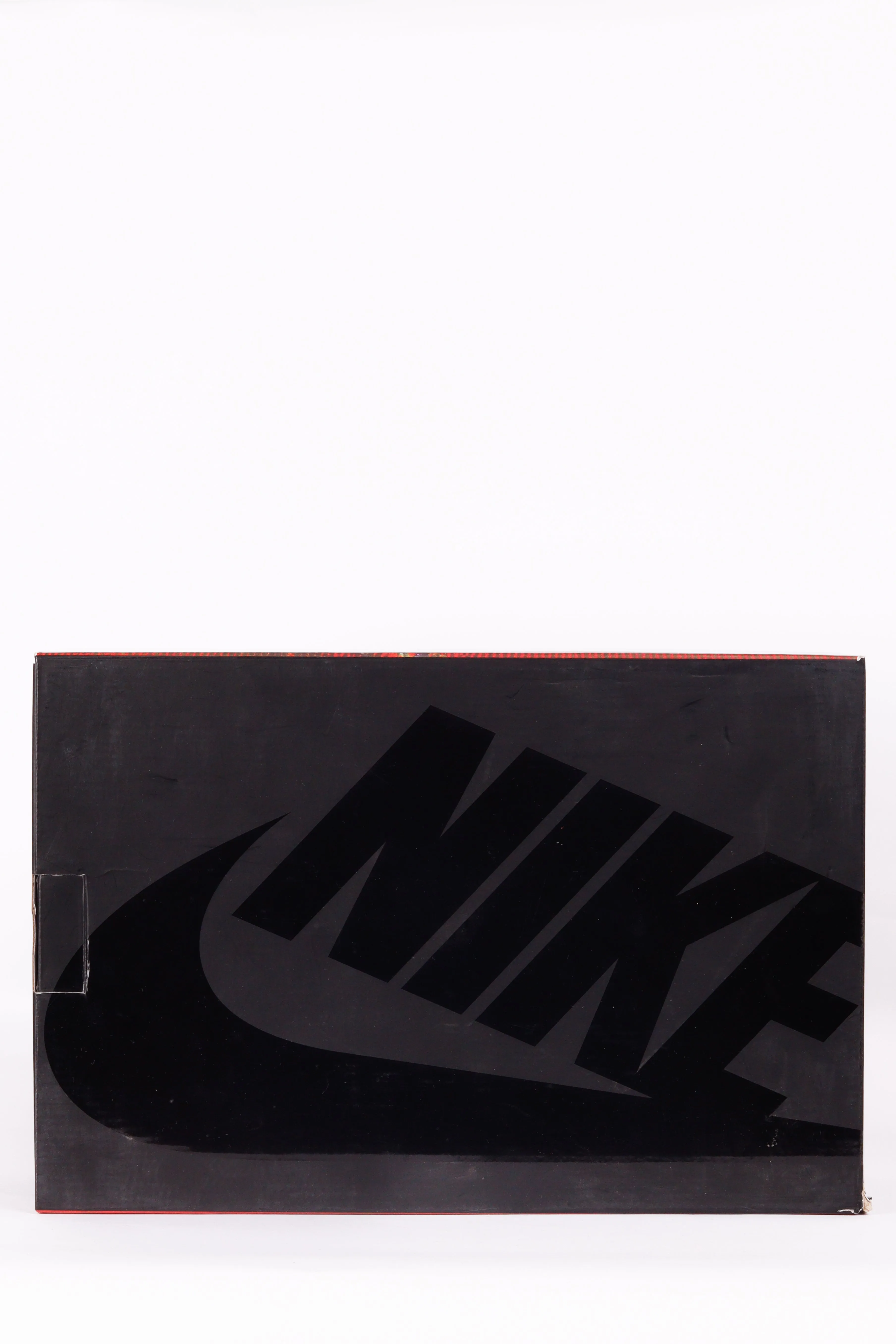 Nike x Skepta Air Max Tailwind 5 'Bloody Chrome' (2021)