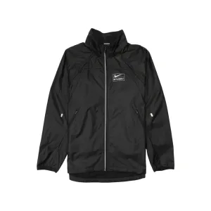 Nike X Stssy Storm-Fit Track Jacket