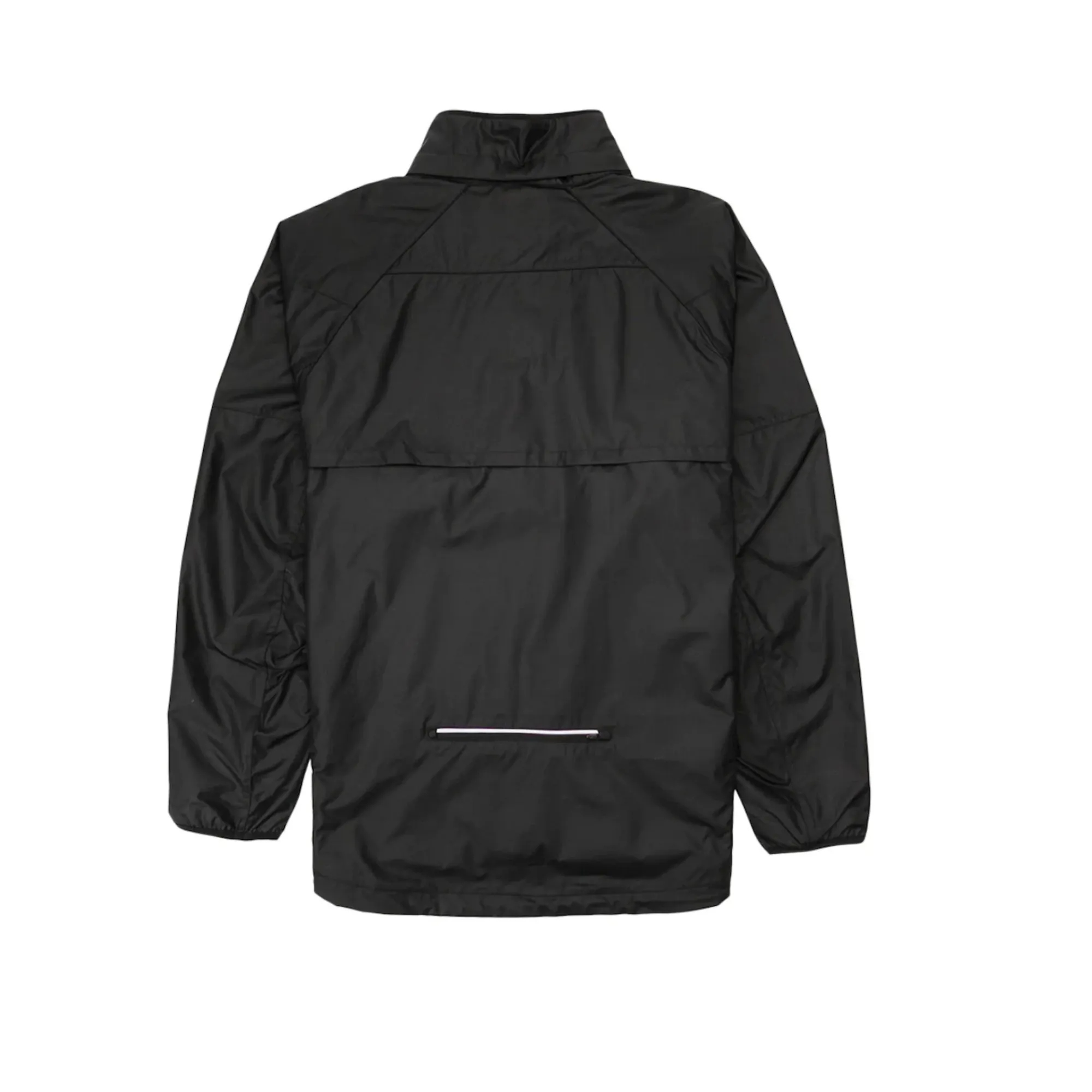 Nike X Stssy Storm-Fit Track Jacket