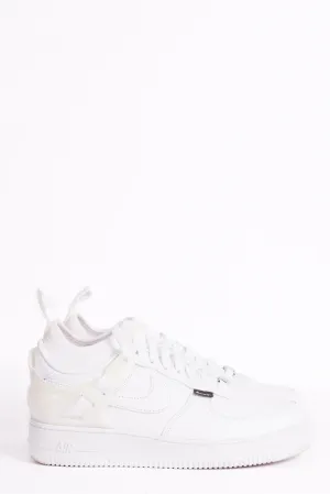 Nike x UNDERCOVER Air Force 1 Low 'White' (2022)