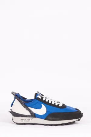 Nike x UNDERCOVER Daybreak 'Blue Jay' (2019)