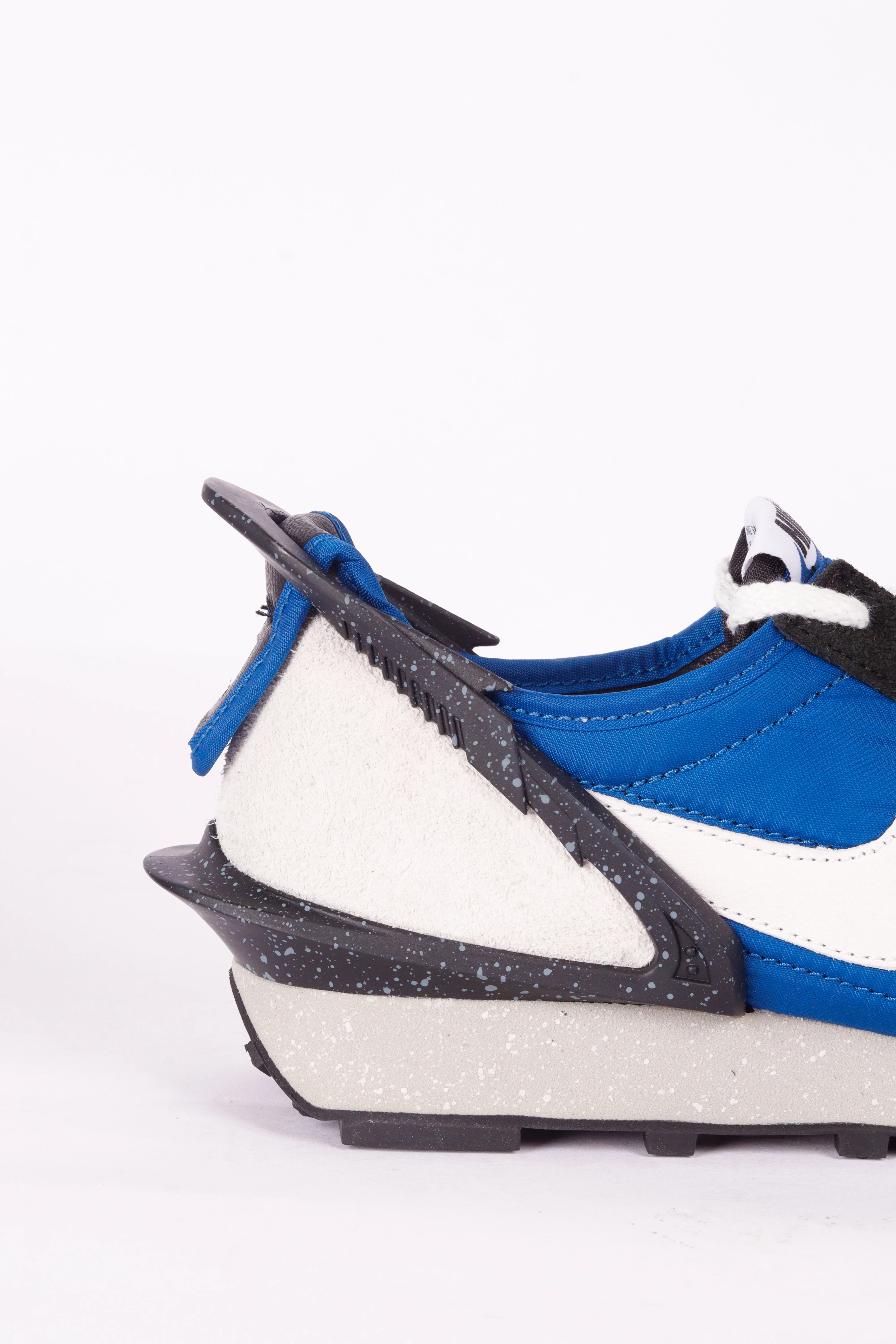 Nike x UNDERCOVER Daybreak 'Blue Jay' (2019)