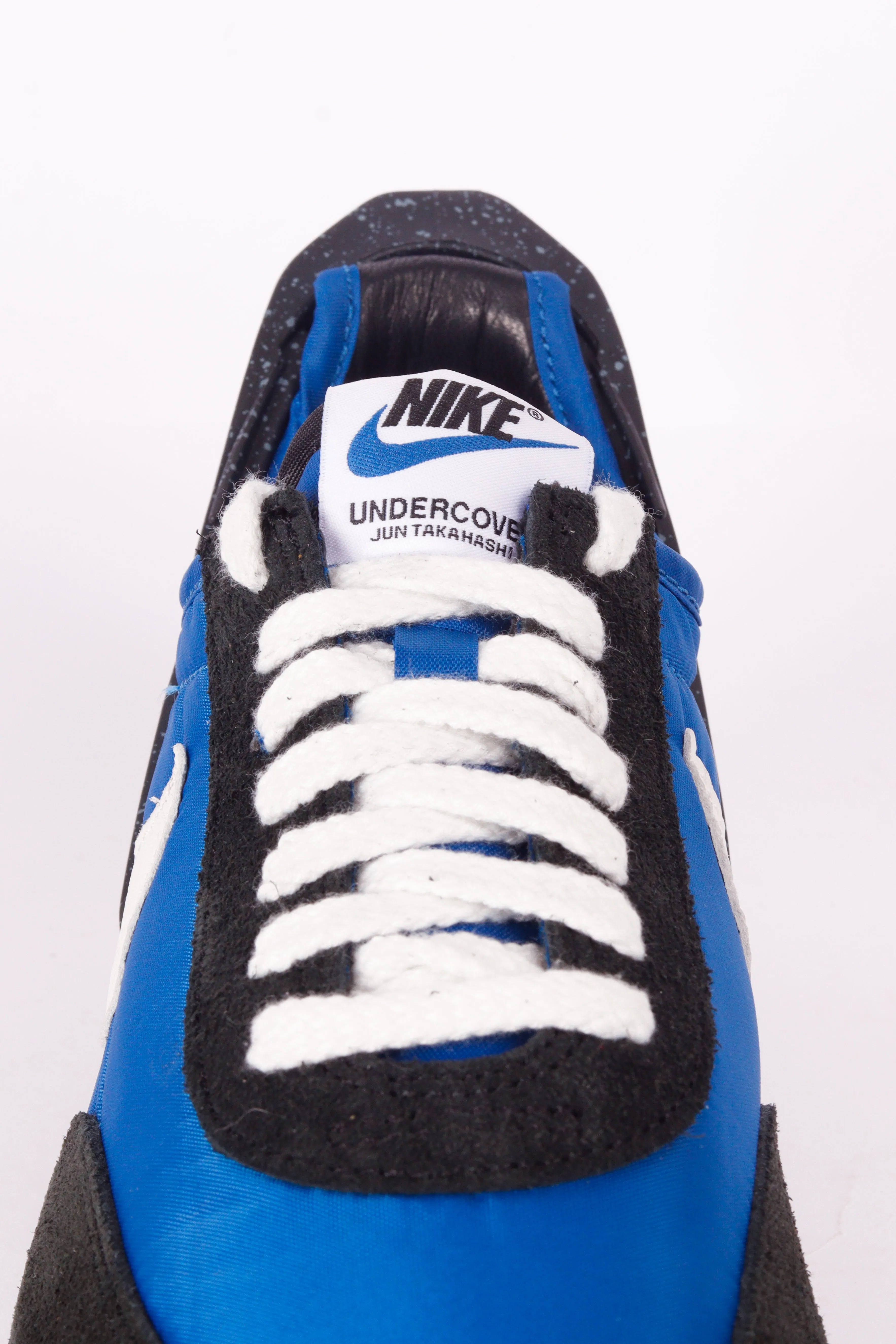 Nike x UNDERCOVER Daybreak 'Blue Jay' (2019)