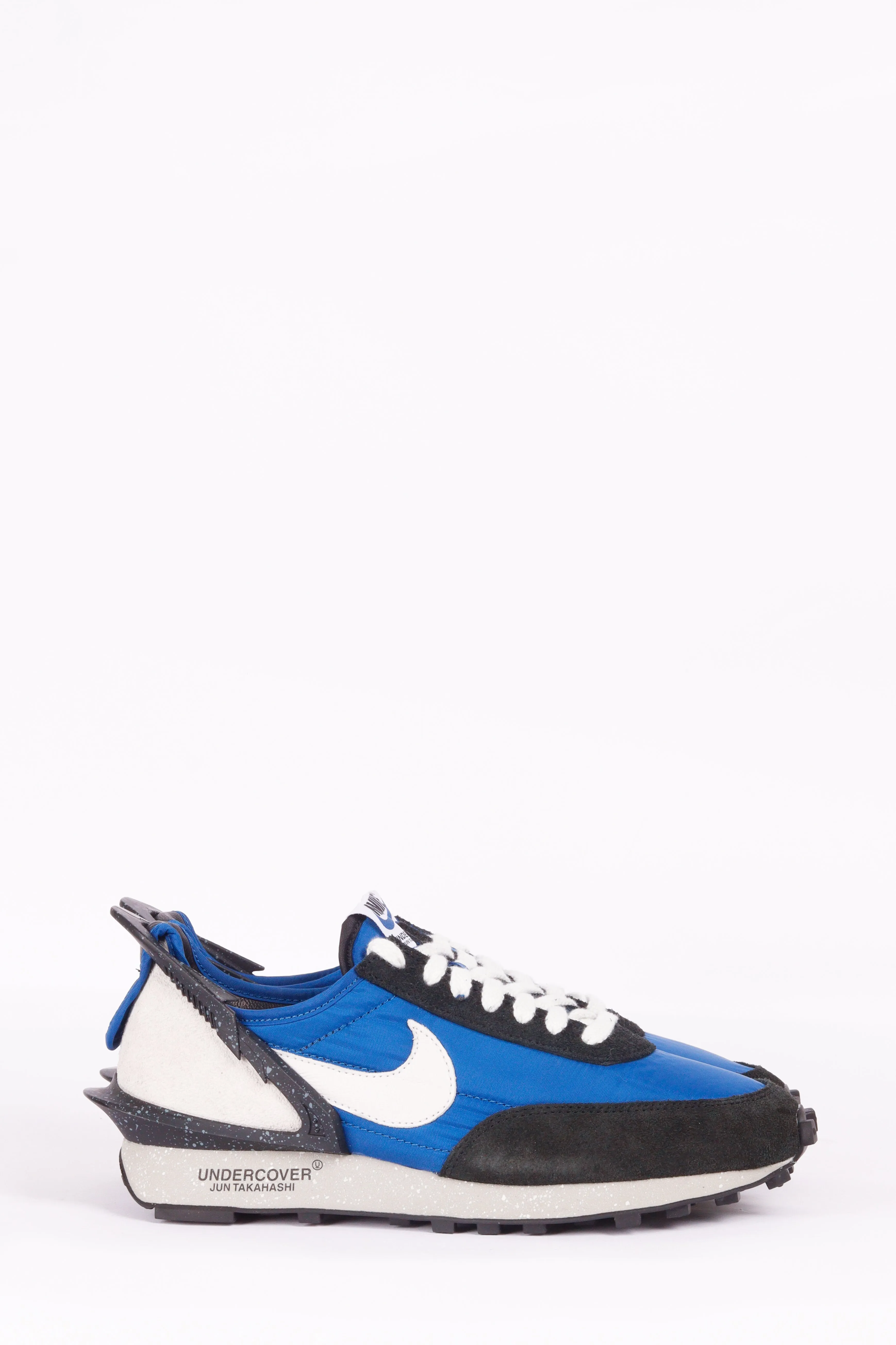 Nike x UNDERCOVER Daybreak 'Blue Jay' (2019)