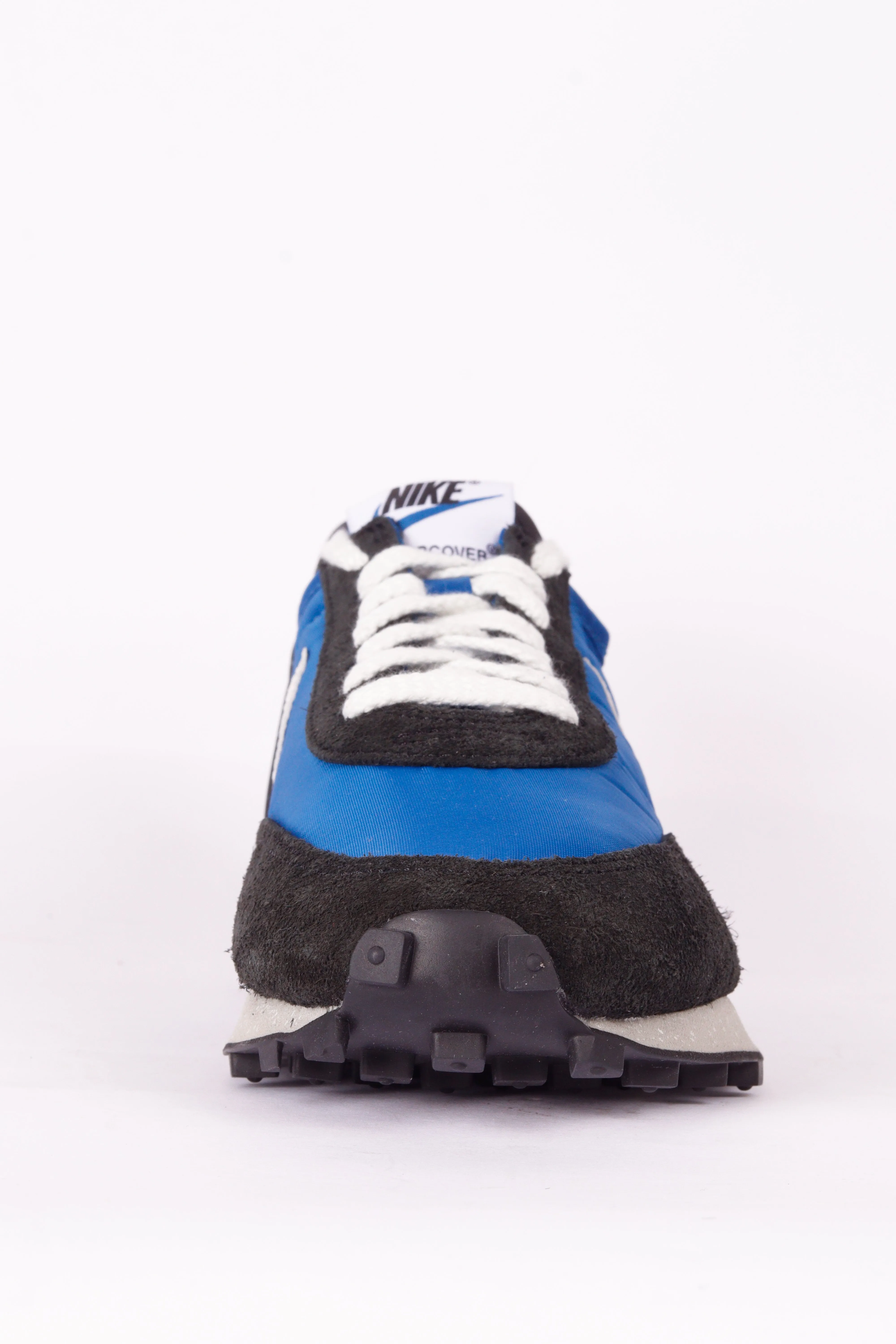 Nike x UNDERCOVER Daybreak 'Blue Jay' (2019)
