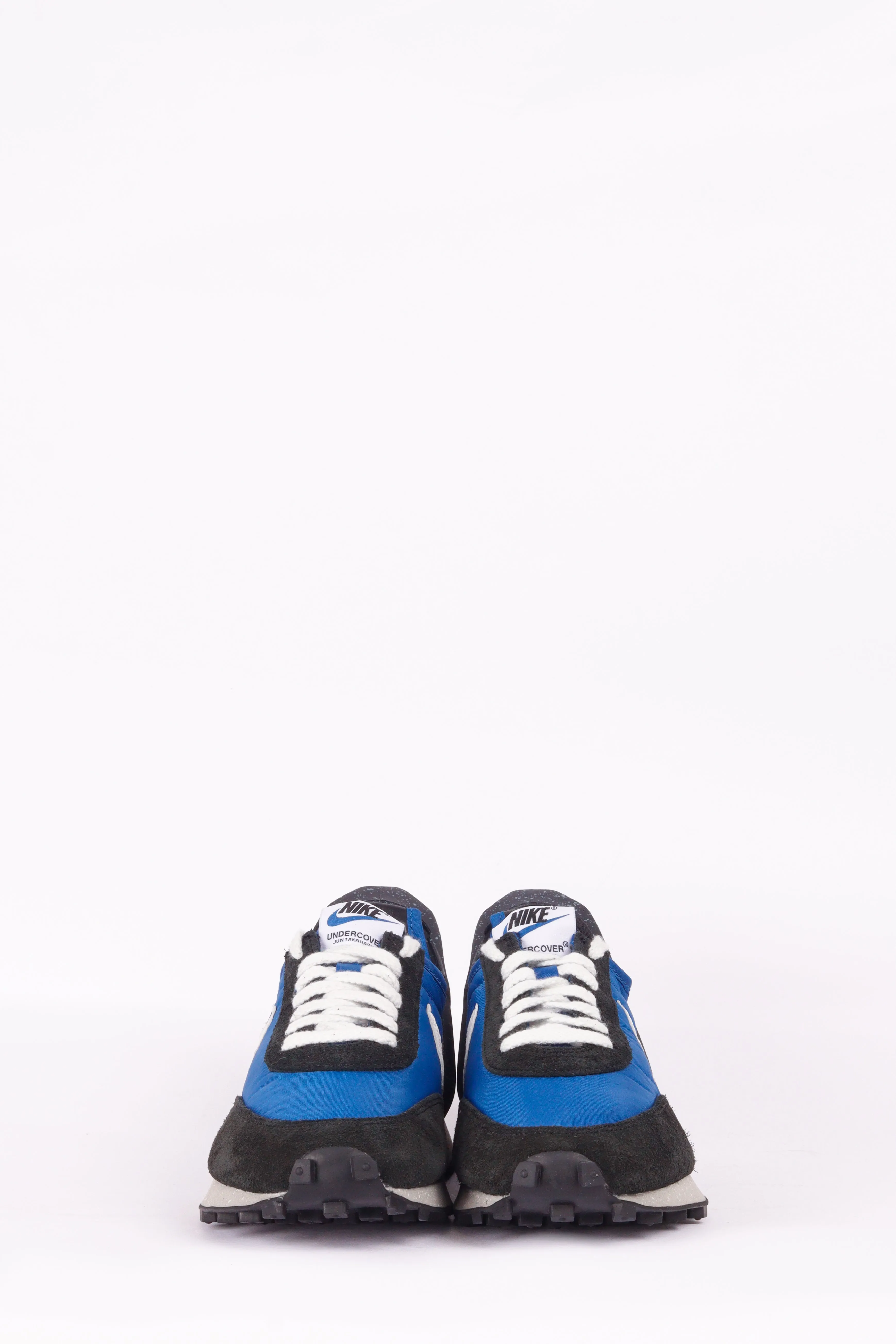 Nike x UNDERCOVER Daybreak 'Blue Jay' (2019)