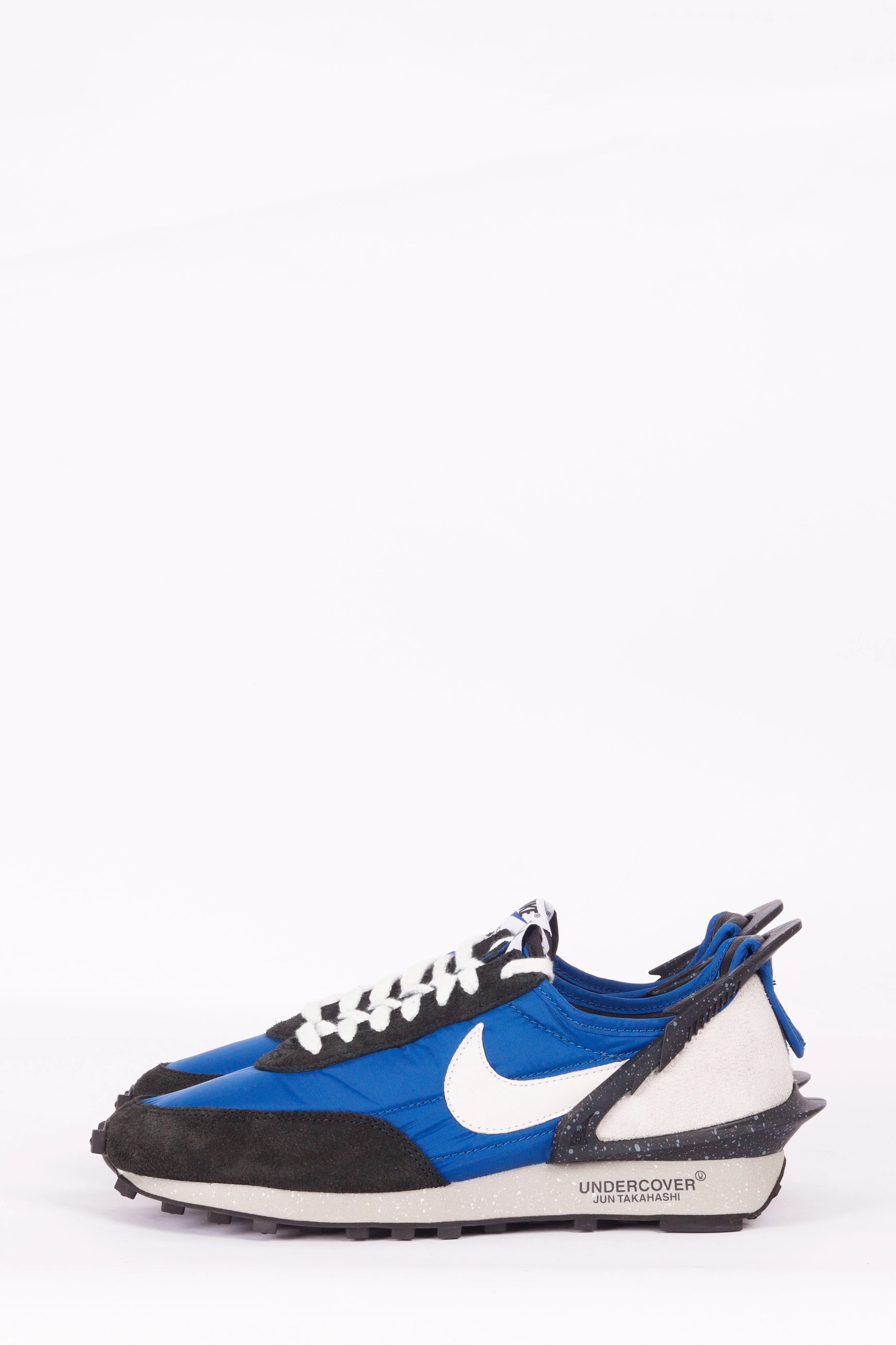 Nike x UNDERCOVER Daybreak 'Blue Jay' (2019)
