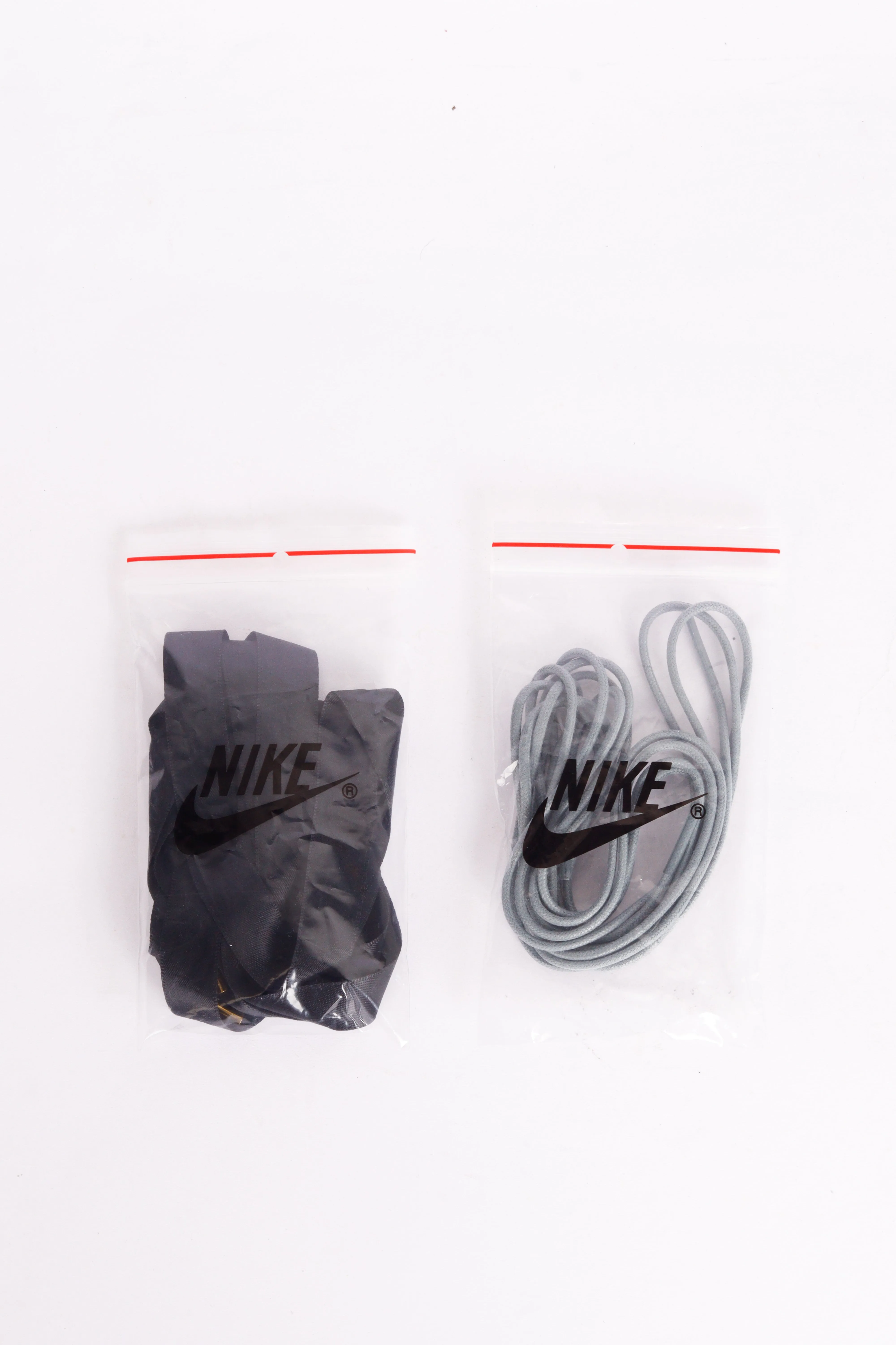Nike x UNDERCOVER x Sacai LD Waffle SU 'Night Maroon Team Royal' (2021)