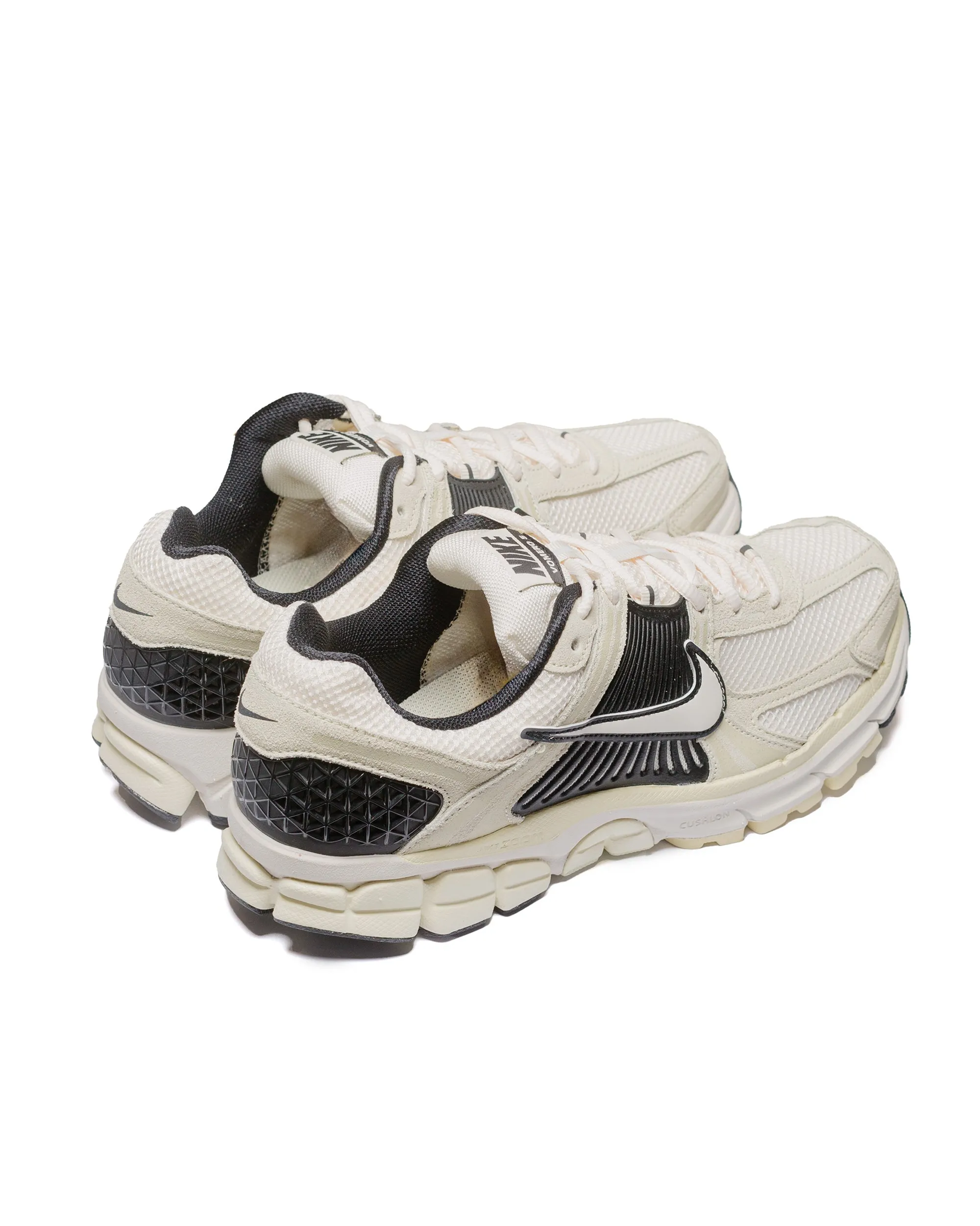 Nike Zoom Vomero 5 Alabaster/Pale Ivory