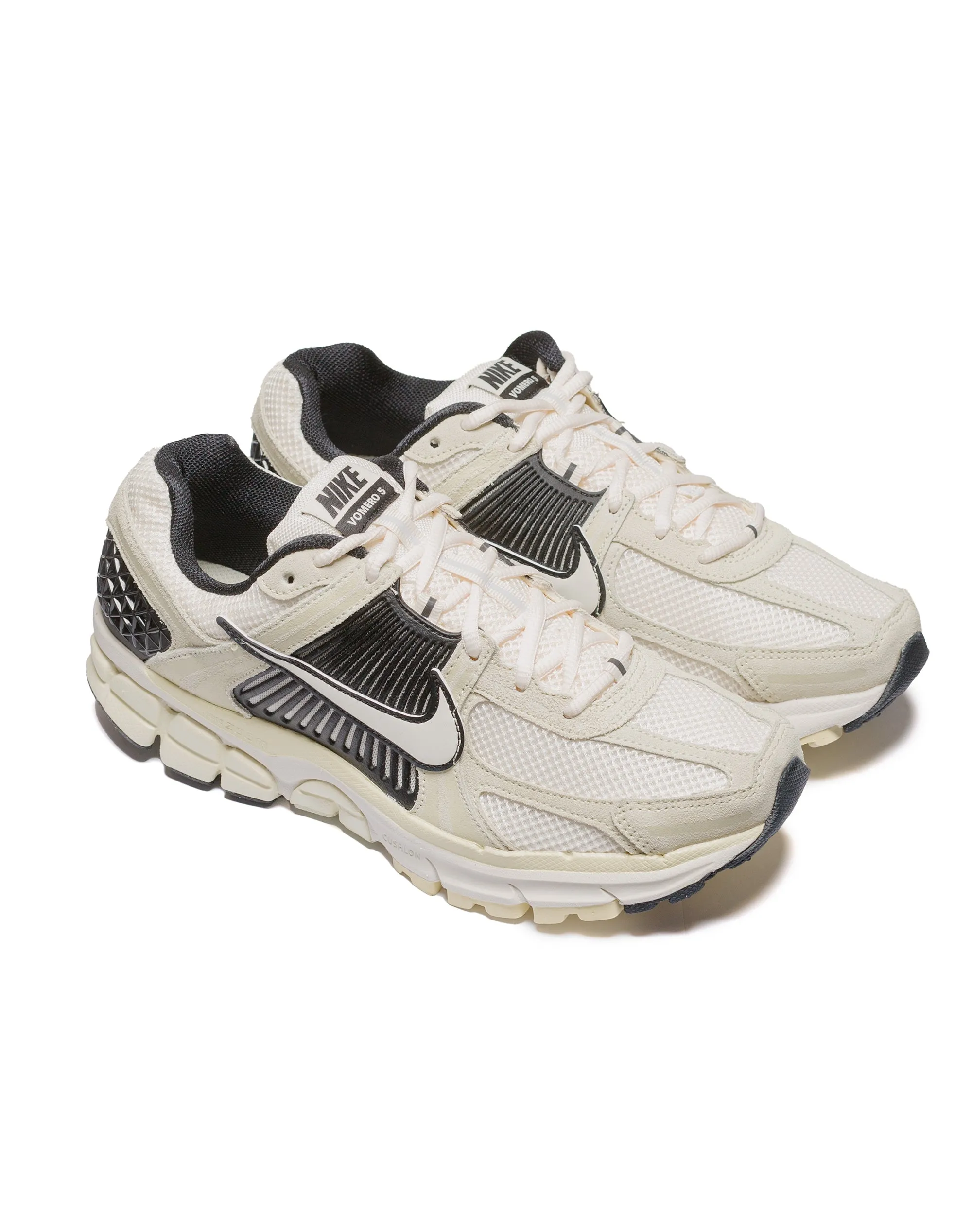 Nike Zoom Vomero 5 Alabaster/Pale Ivory
