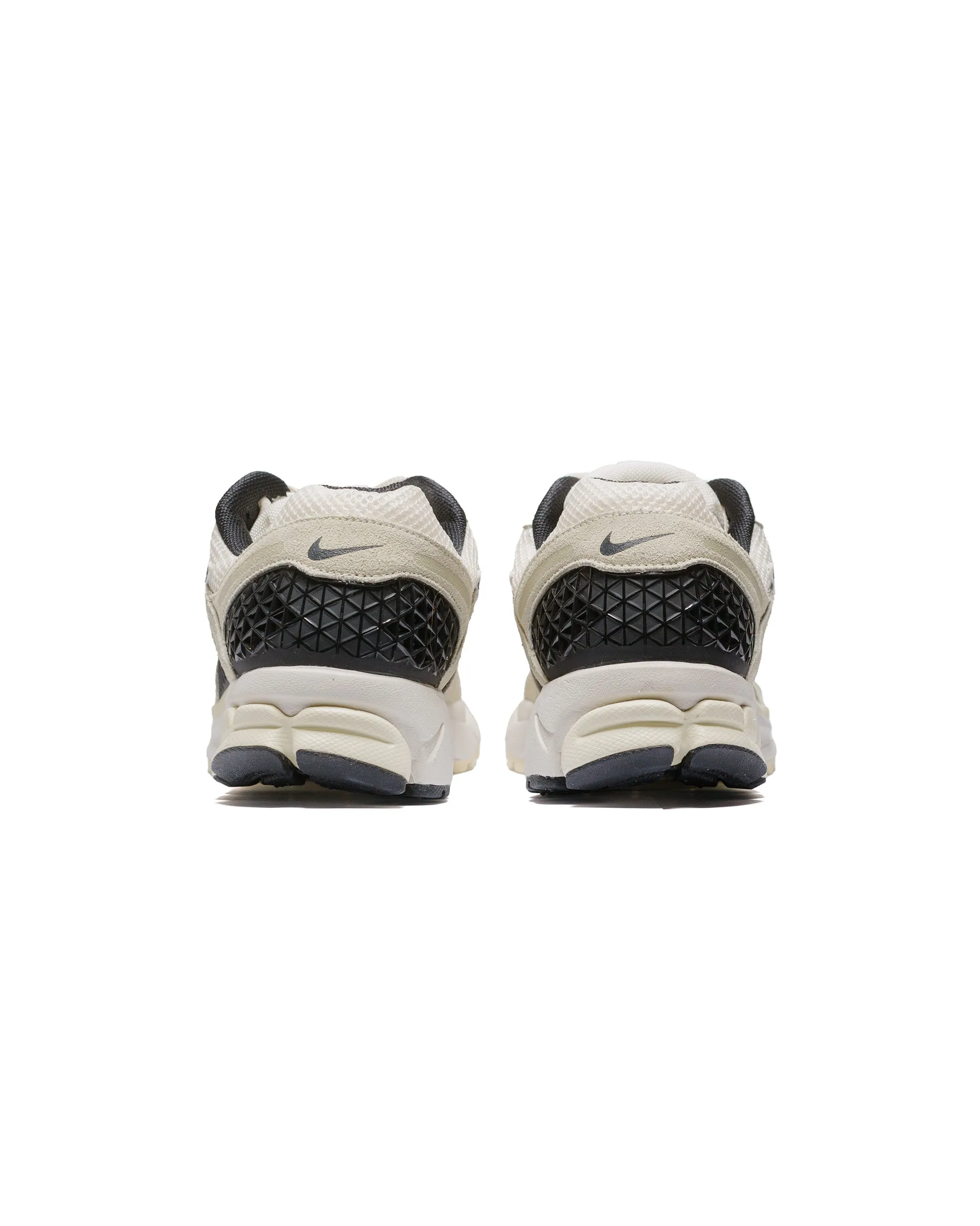 Nike Zoom Vomero 5 Alabaster/Pale Ivory