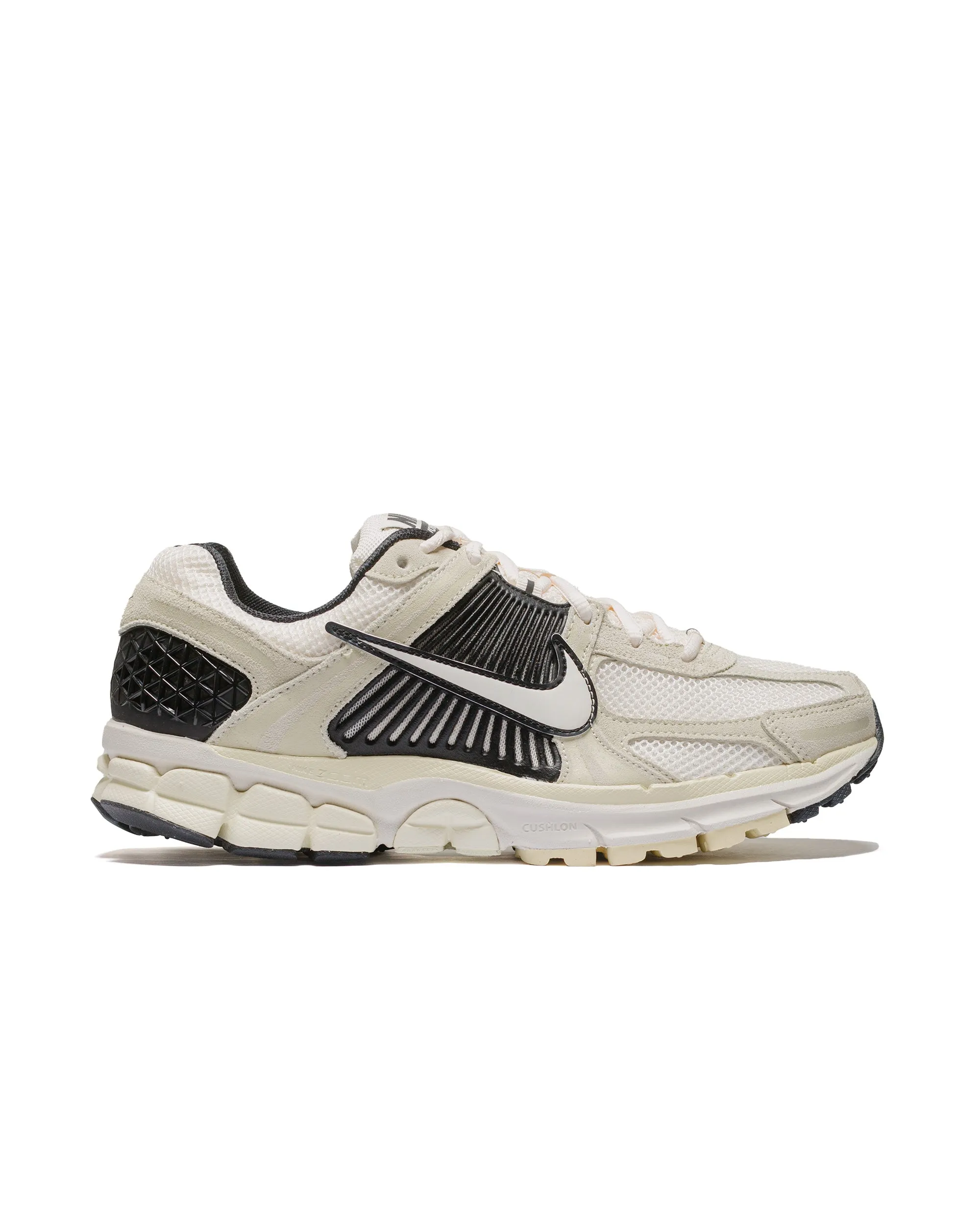 Nike Zoom Vomero 5 Alabaster/Pale Ivory