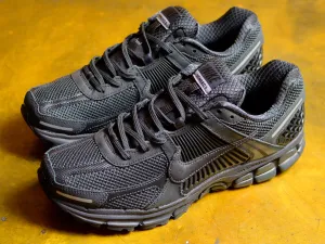 Nike Zoom Vomero 5 - Anthracite
