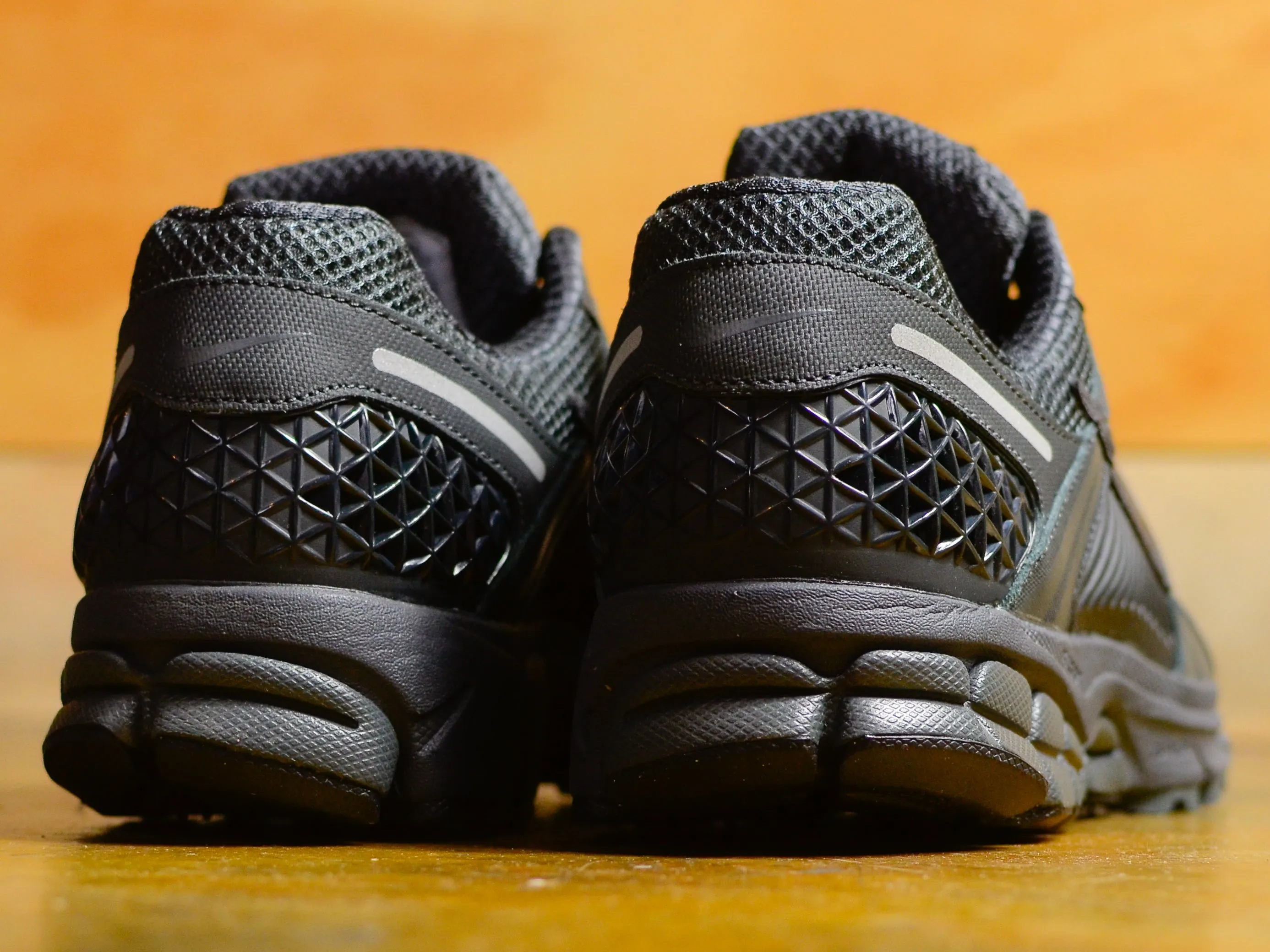 Nike Zoom Vomero 5 - Anthracite