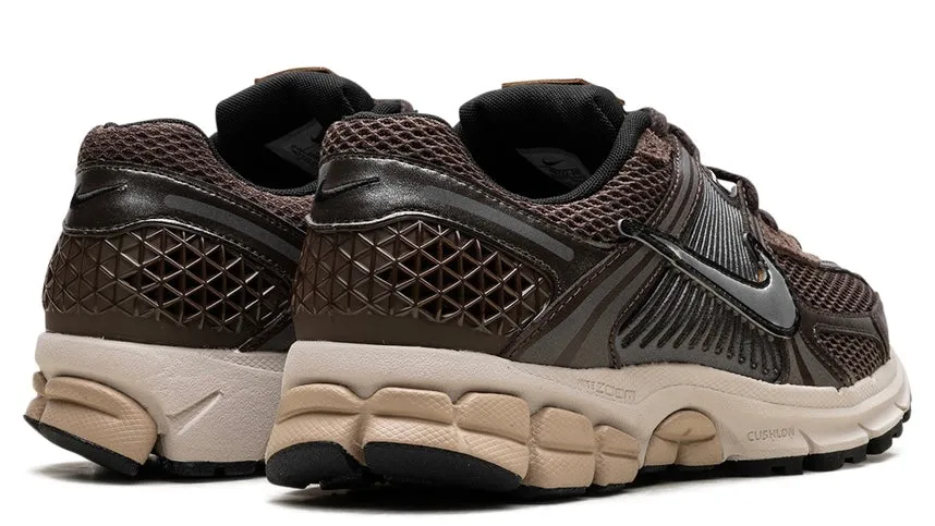 Nike Zoom Vomero 5 Baroque Brown (Women's)
