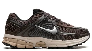 Nike Zoom Vomero 5 Baroque Brown (Women's)