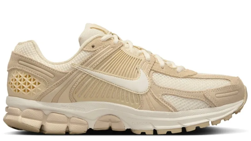 Nike Zoom Vomero 5 Beach Light Khaki (Women's)