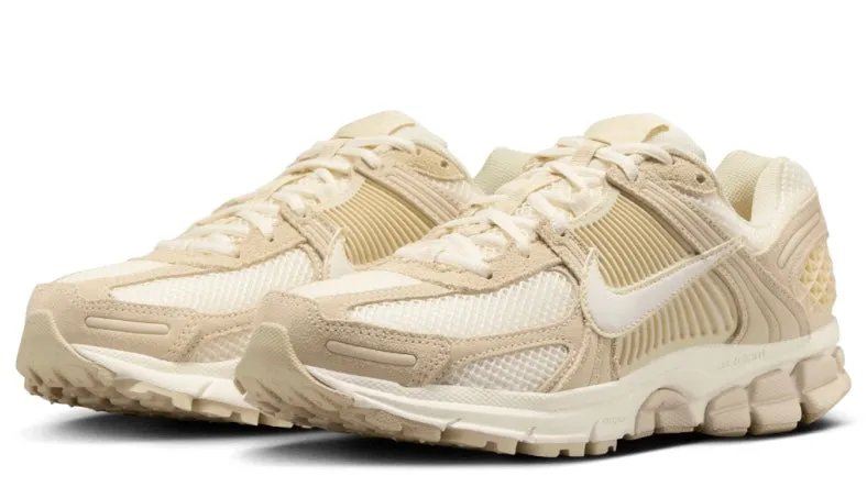 Nike Zoom Vomero 5 Beach Light Khaki (Women's)