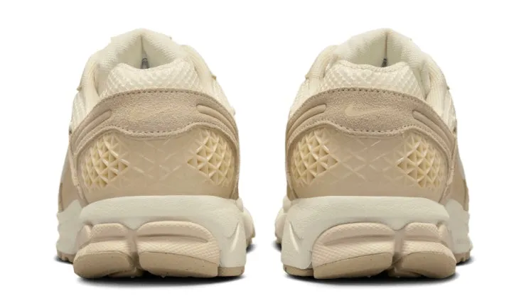 Nike Zoom Vomero 5 Beach Light Khaki (Women's)
