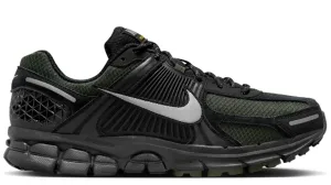 Nike Zoom Vomero 5 Black Sequoia