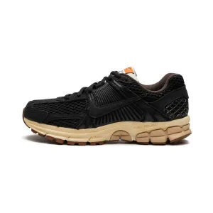 Nike Zoom Vomero 5 Black Sesame