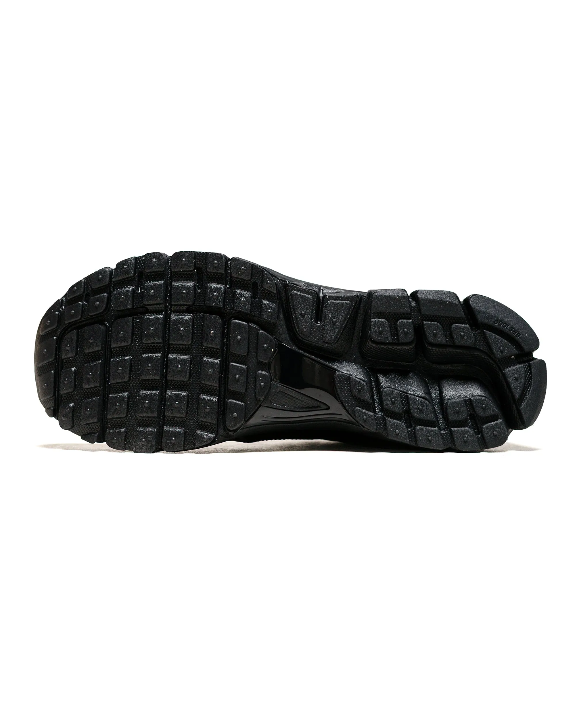Nike Zoom Vomero 5 Black
