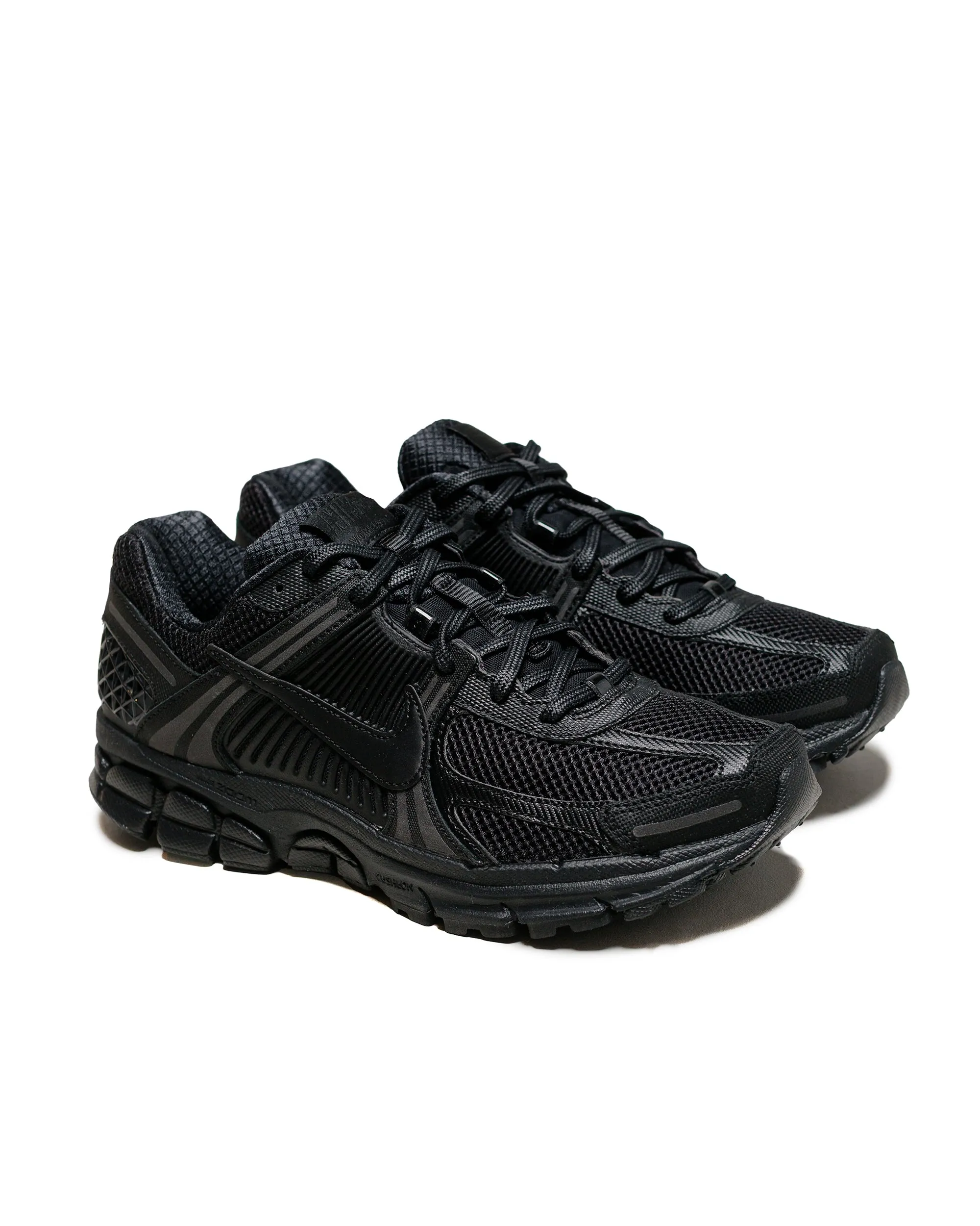 Nike Zoom Vomero 5 Black
