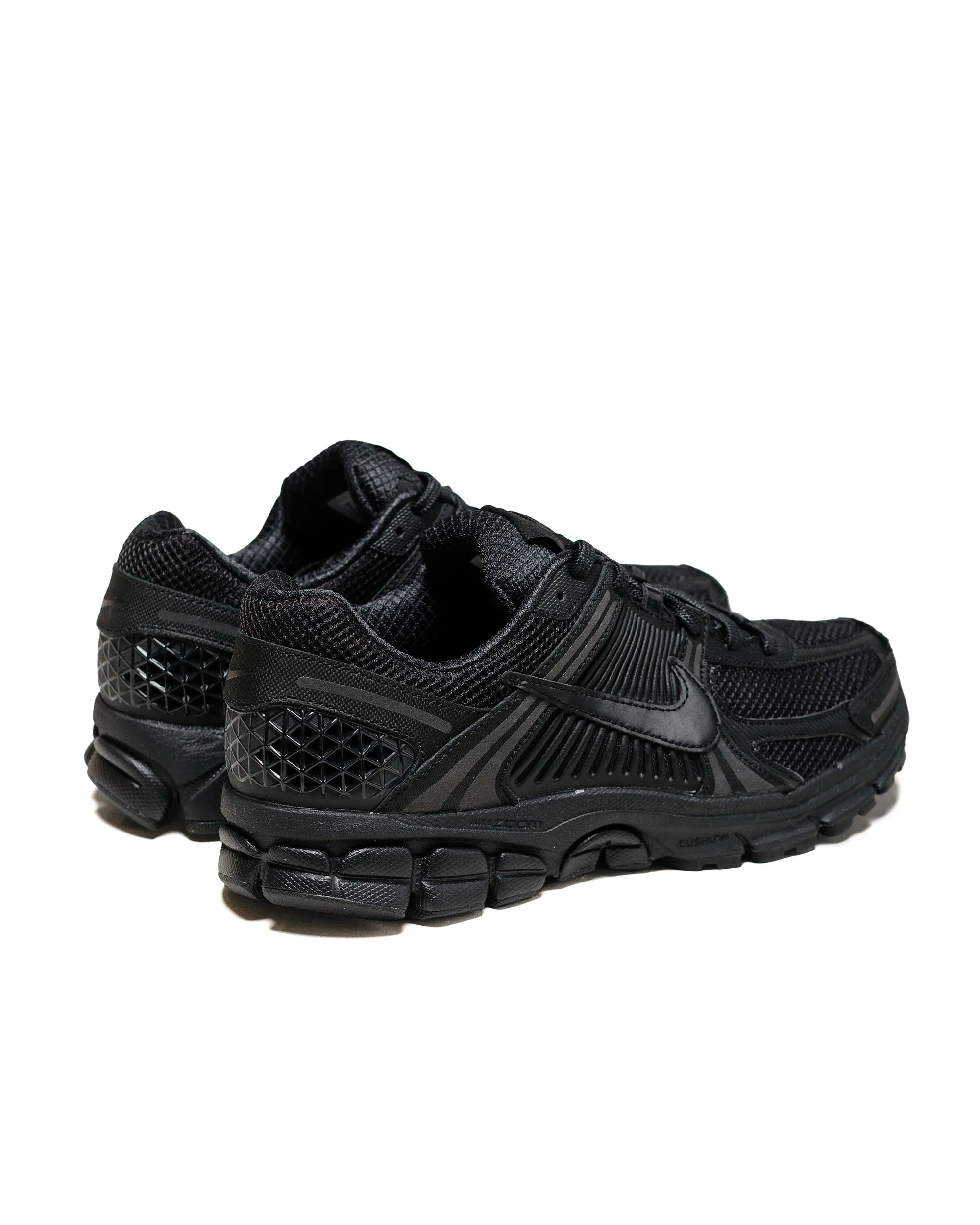 Nike Zoom Vomero 5 Black