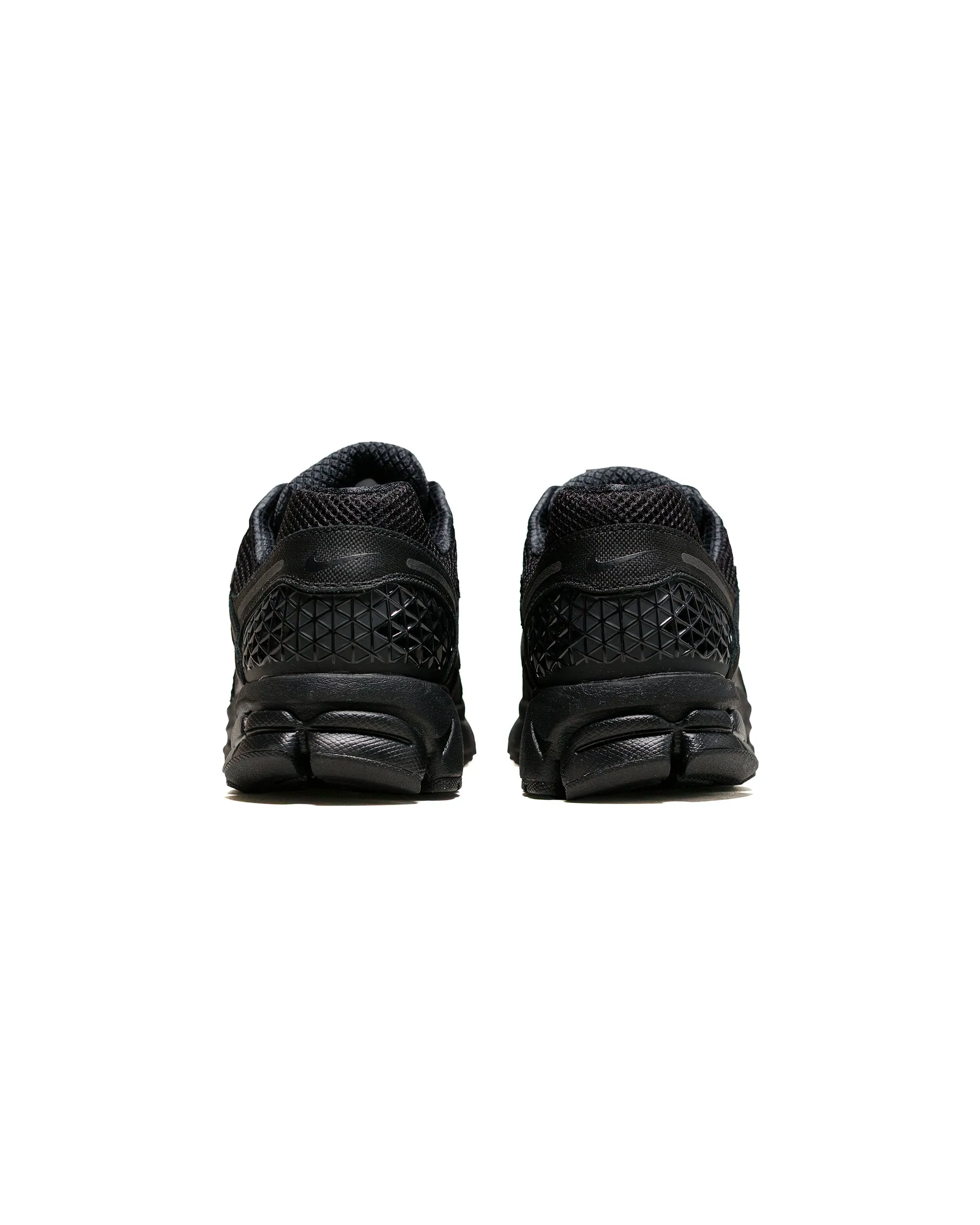 Nike Zoom Vomero 5 Black