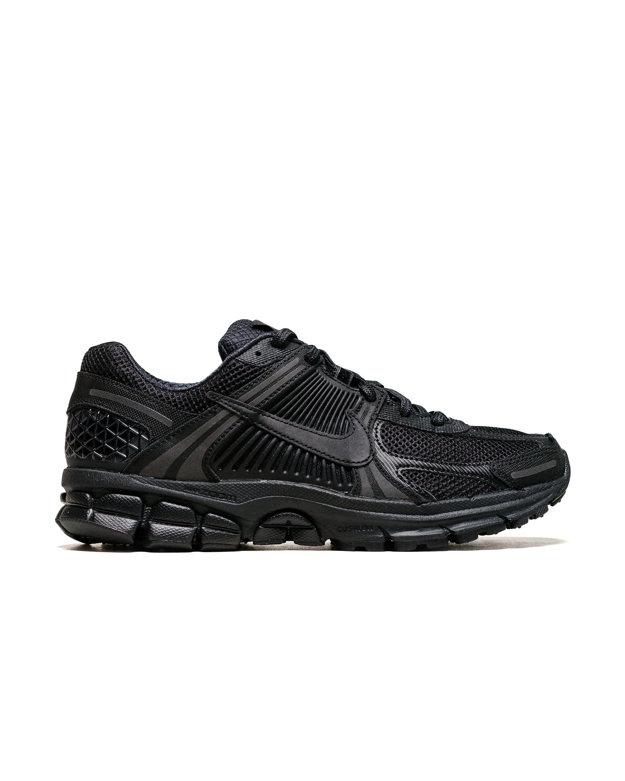 Nike Zoom Vomero 5 Black