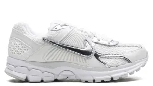 Nike Zoom Vomero 5 Chrome Toe (Women's)