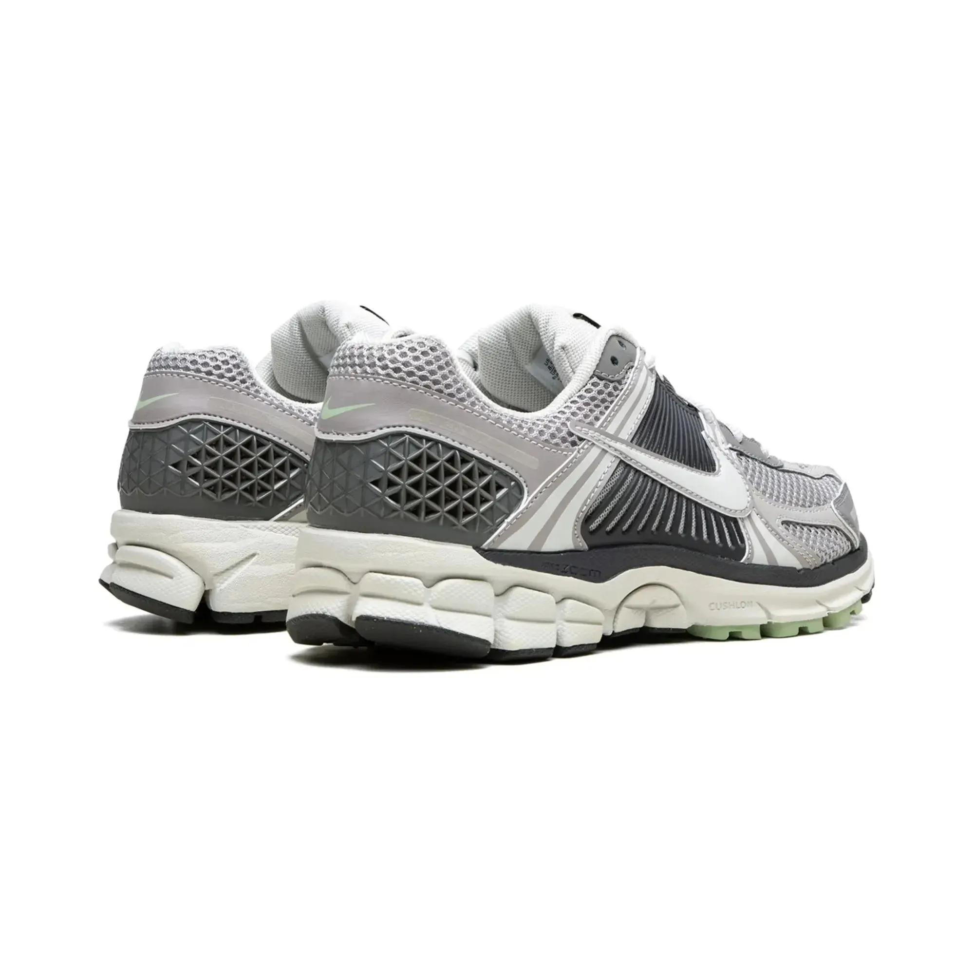 Nike Zoom Vomero 5 Cobblestone Flat Pewter