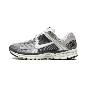 Nike Zoom Vomero 5 Cobblestone Flat Pewter